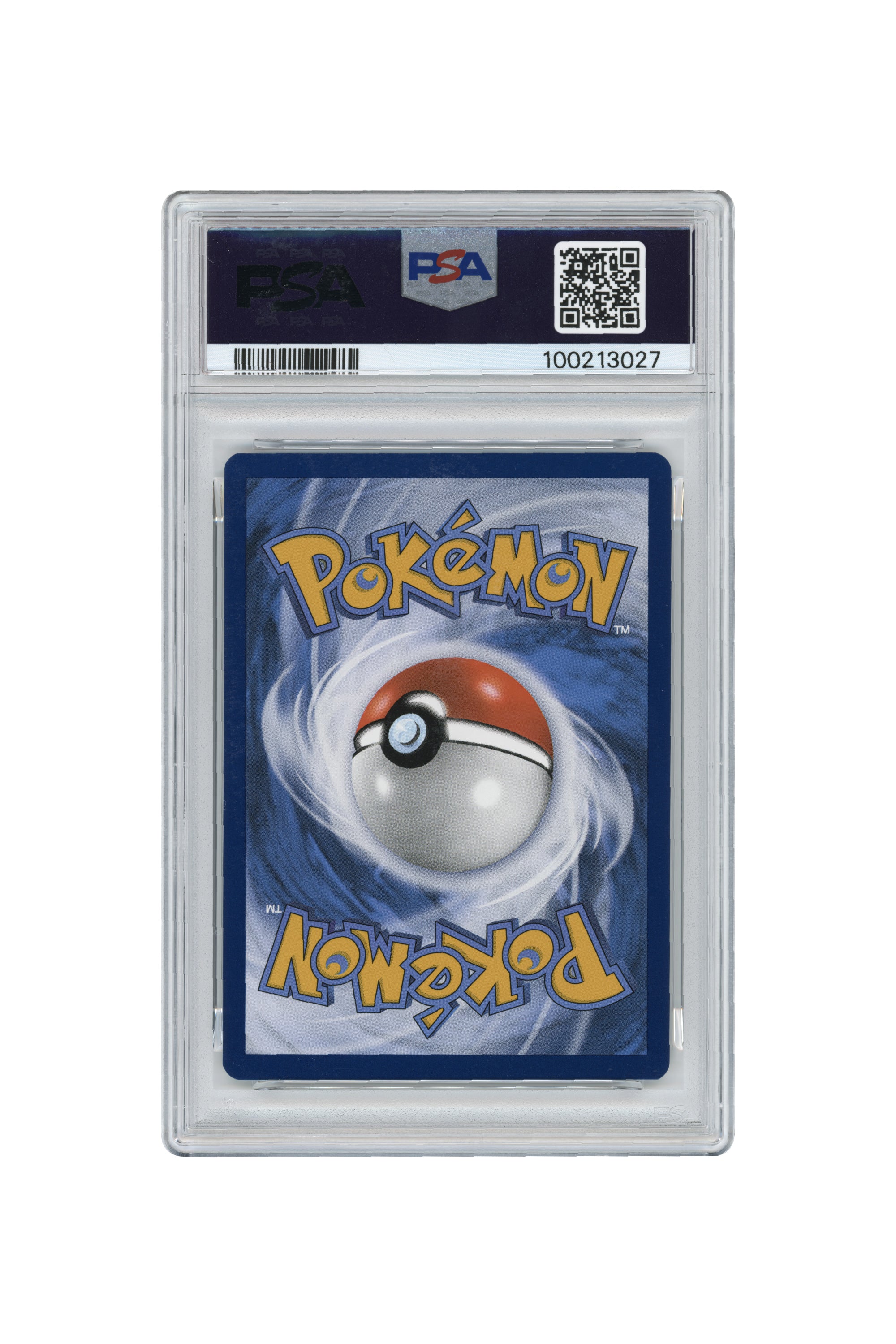 Pikachu with Grey Felt Hat – Pokemon x Van Gogh (085) (EN)