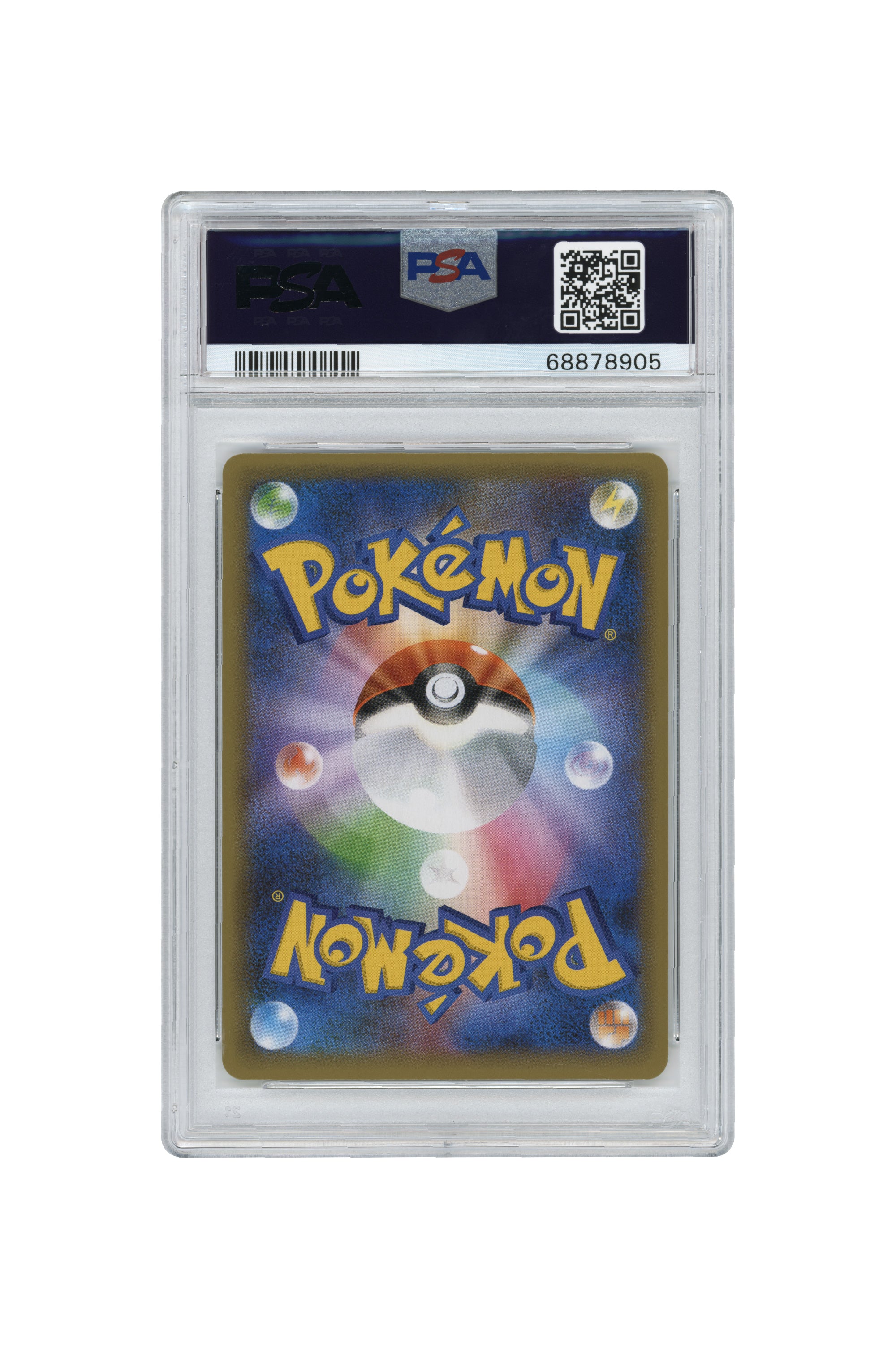 Charizard-Holo – Promo Card Pack 25th Anniversary Edition (001/025) (JP)