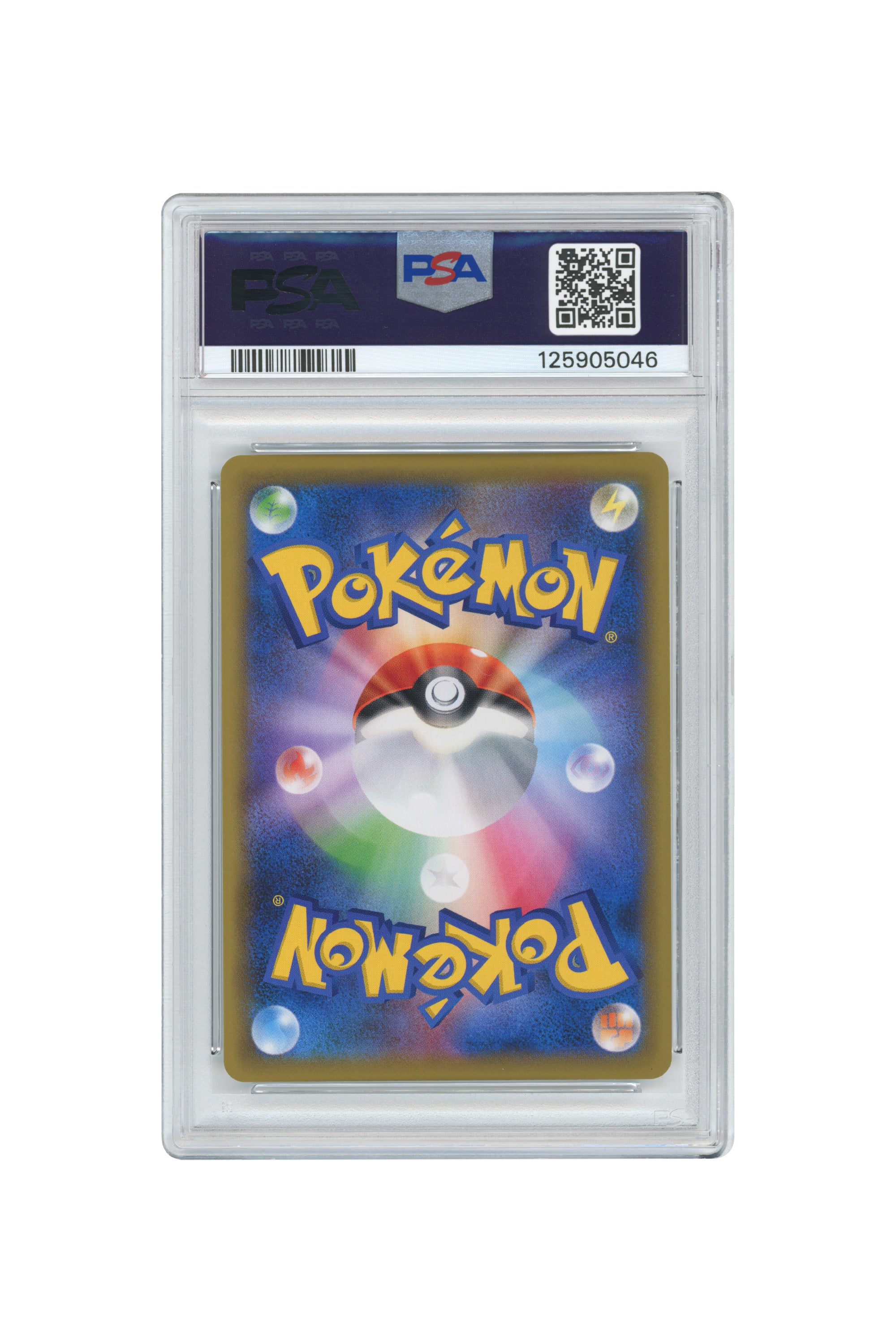 Sightseer – Tag Team GX All Stars (192/173) (JP)