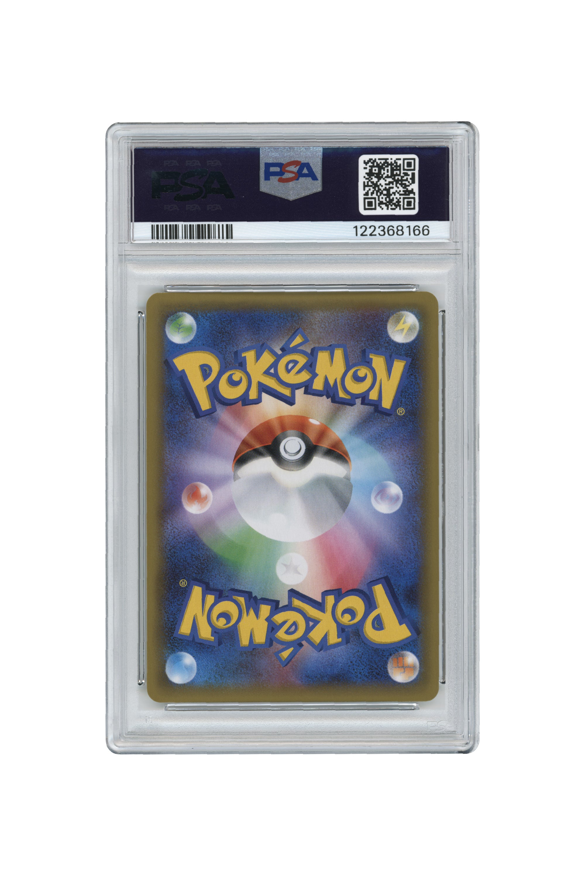 Charizard Holo – Promo Card Pack 25th Anniversary Edition (001/025) (JP)