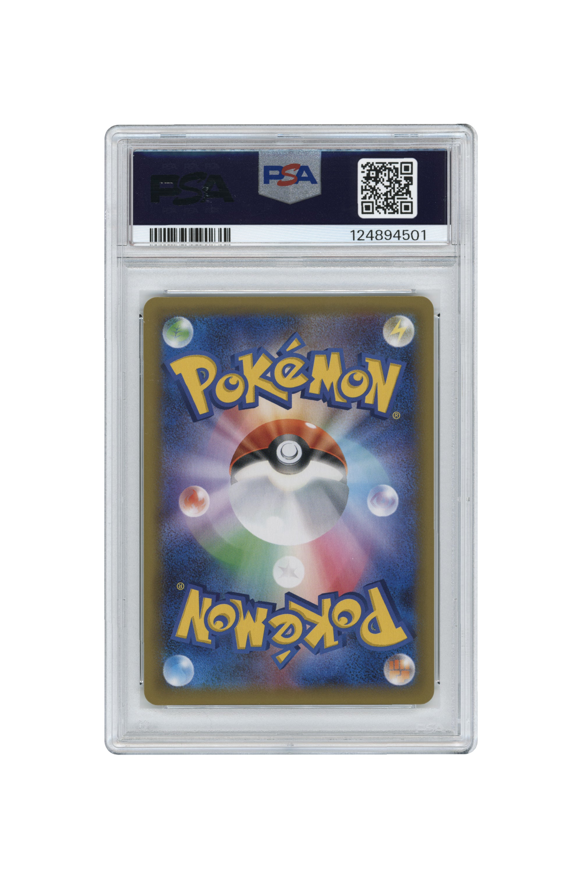 Charizard-Holo – Promo Card Pack 25th Anniversary Edition (001/025) (JP)