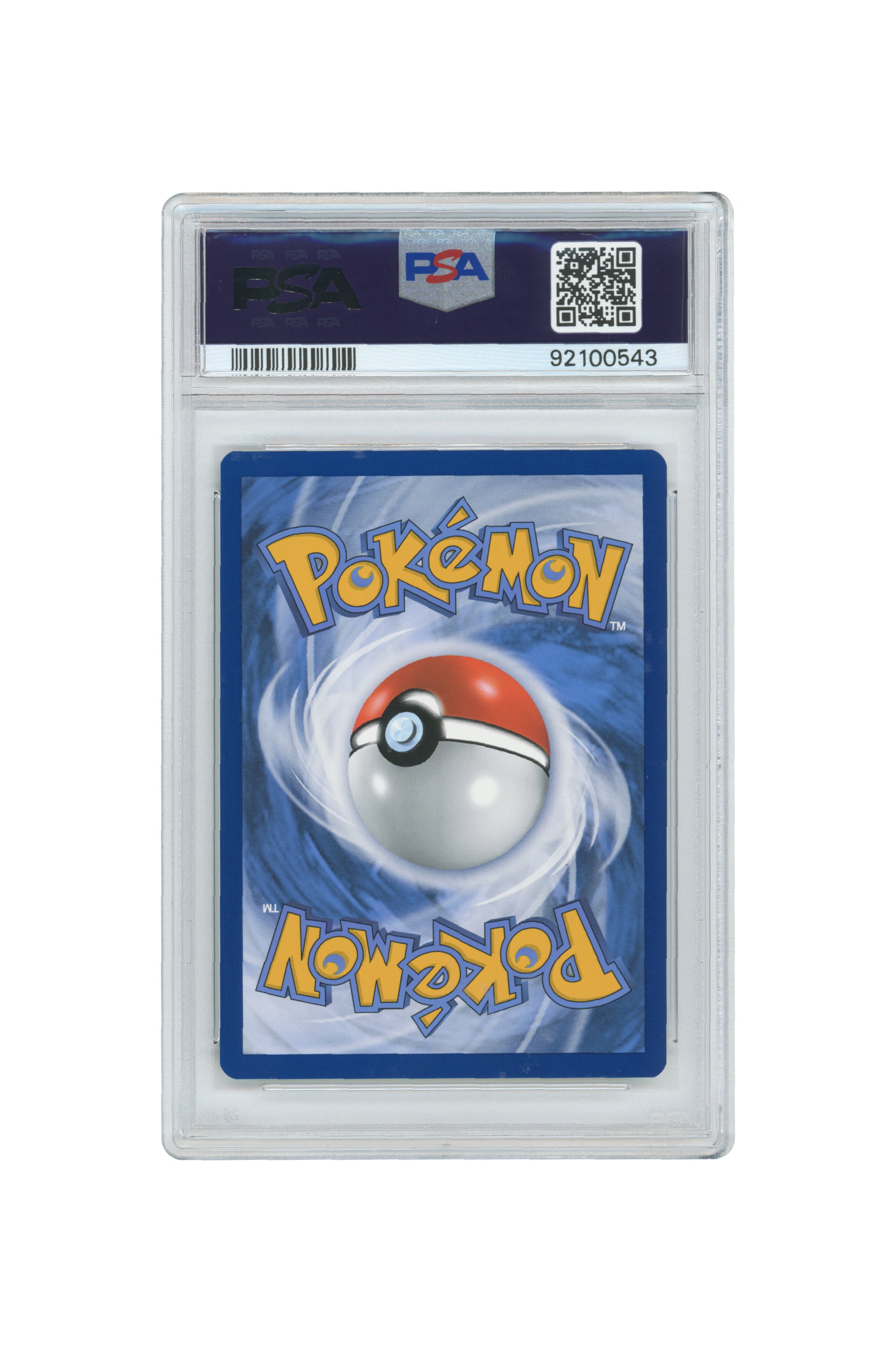 Pikachu with Grey Felt Hat – Pokemon x Van Gogh (085/SV-P) (EN)