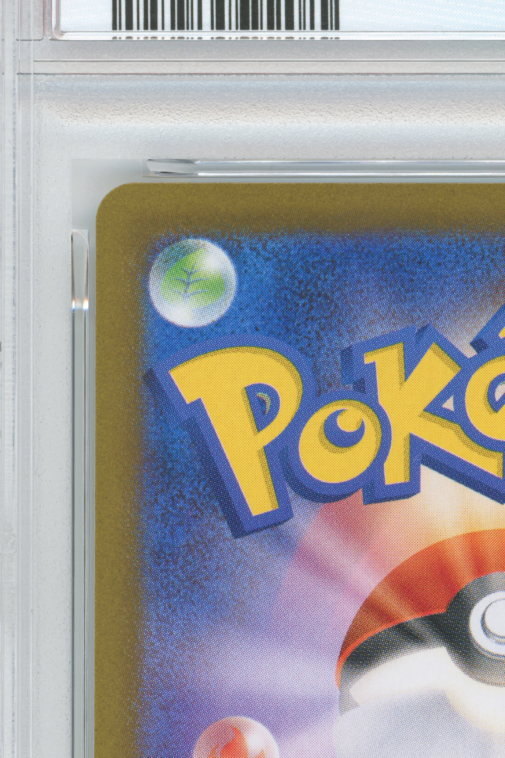 Fukuoka's Pikachu – Special Box Pokemon Center Fukuoka (289/SV-P) (JP)