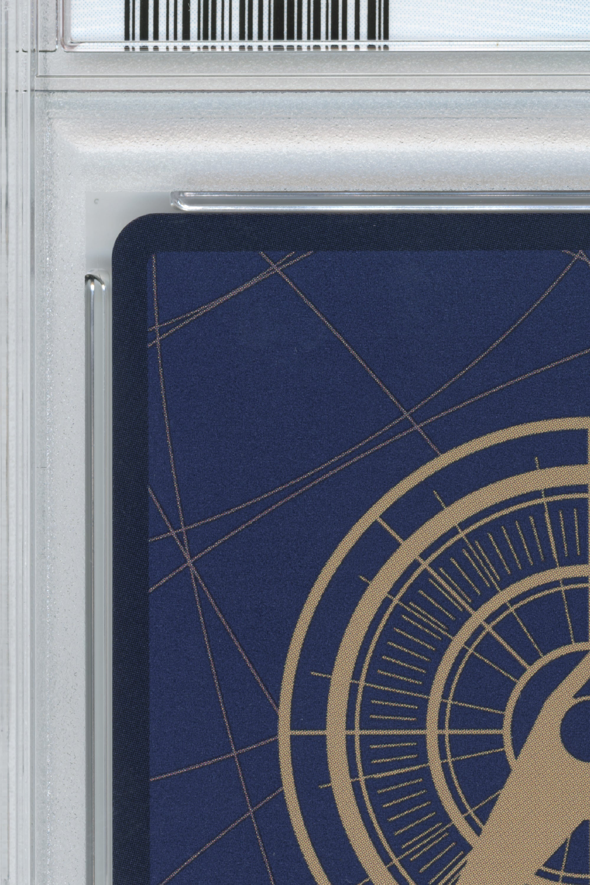 Rob Lucci – Special Alternate Art (OP05-093) (JP)
