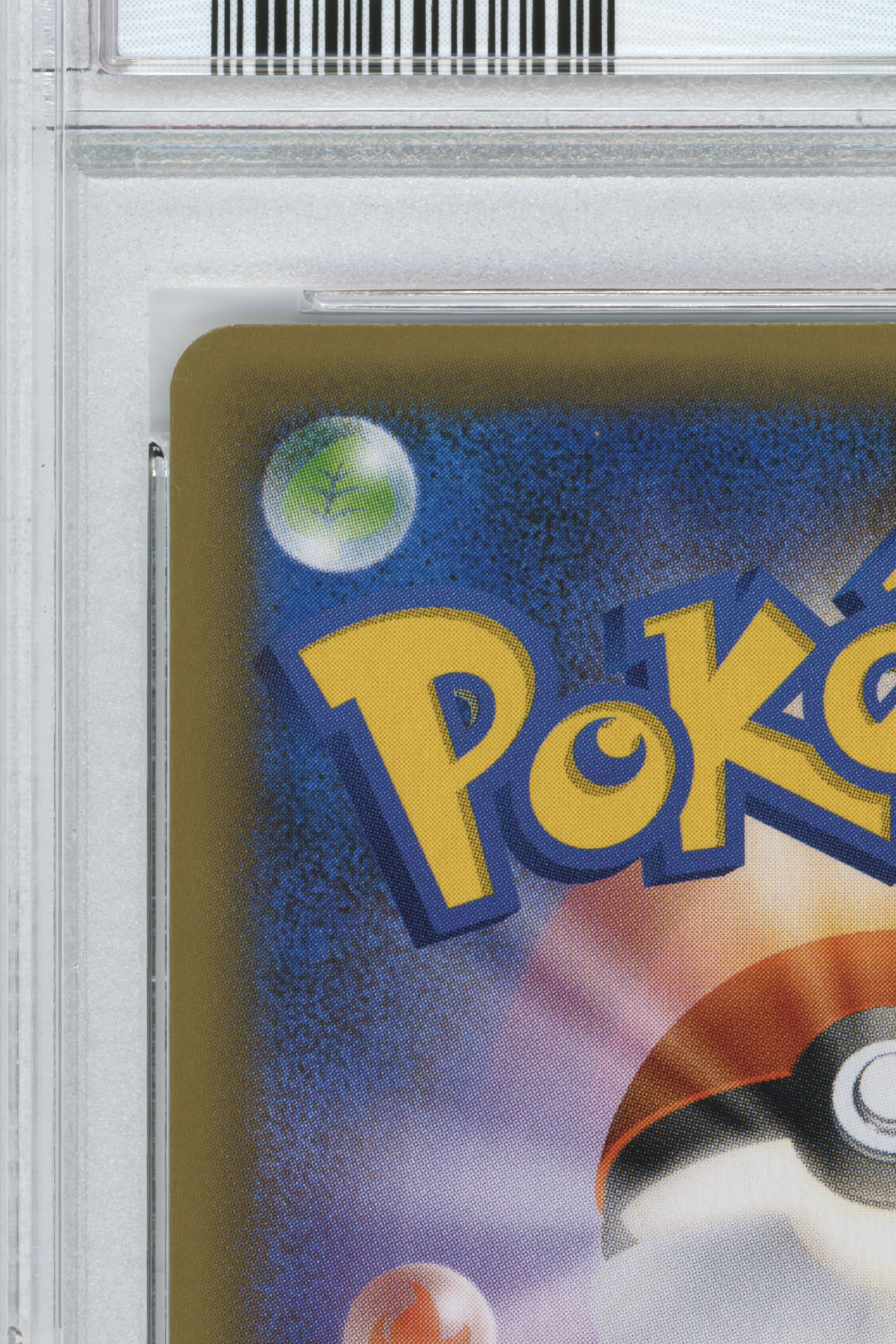 Charizard-Holo – Promo Card Pack 25th Anniversary Edition (001/025) (JP)