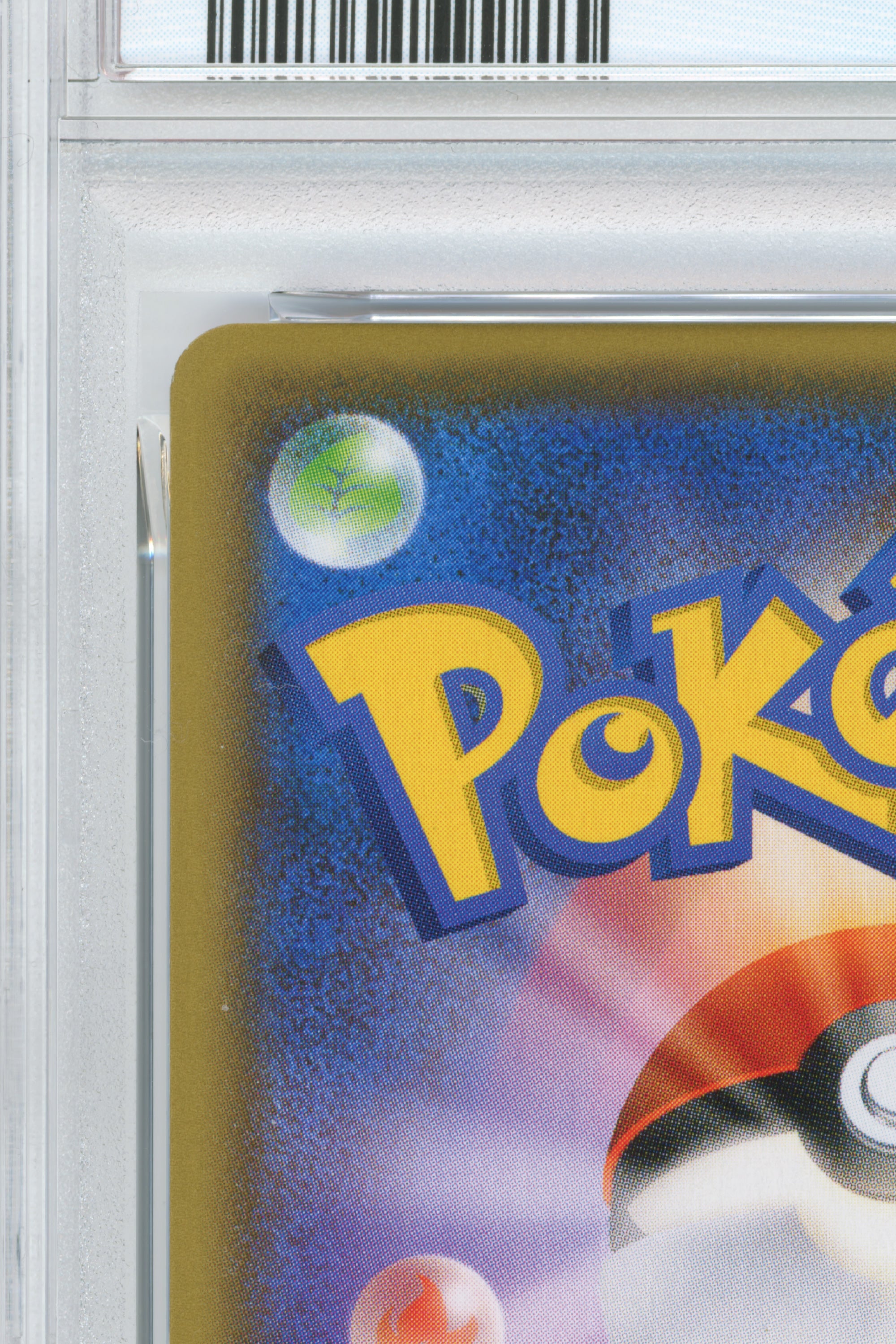 Pikachu – YU Nagaba Pokemon Card Game Campaign (208/S-P) (JP) (コピー)