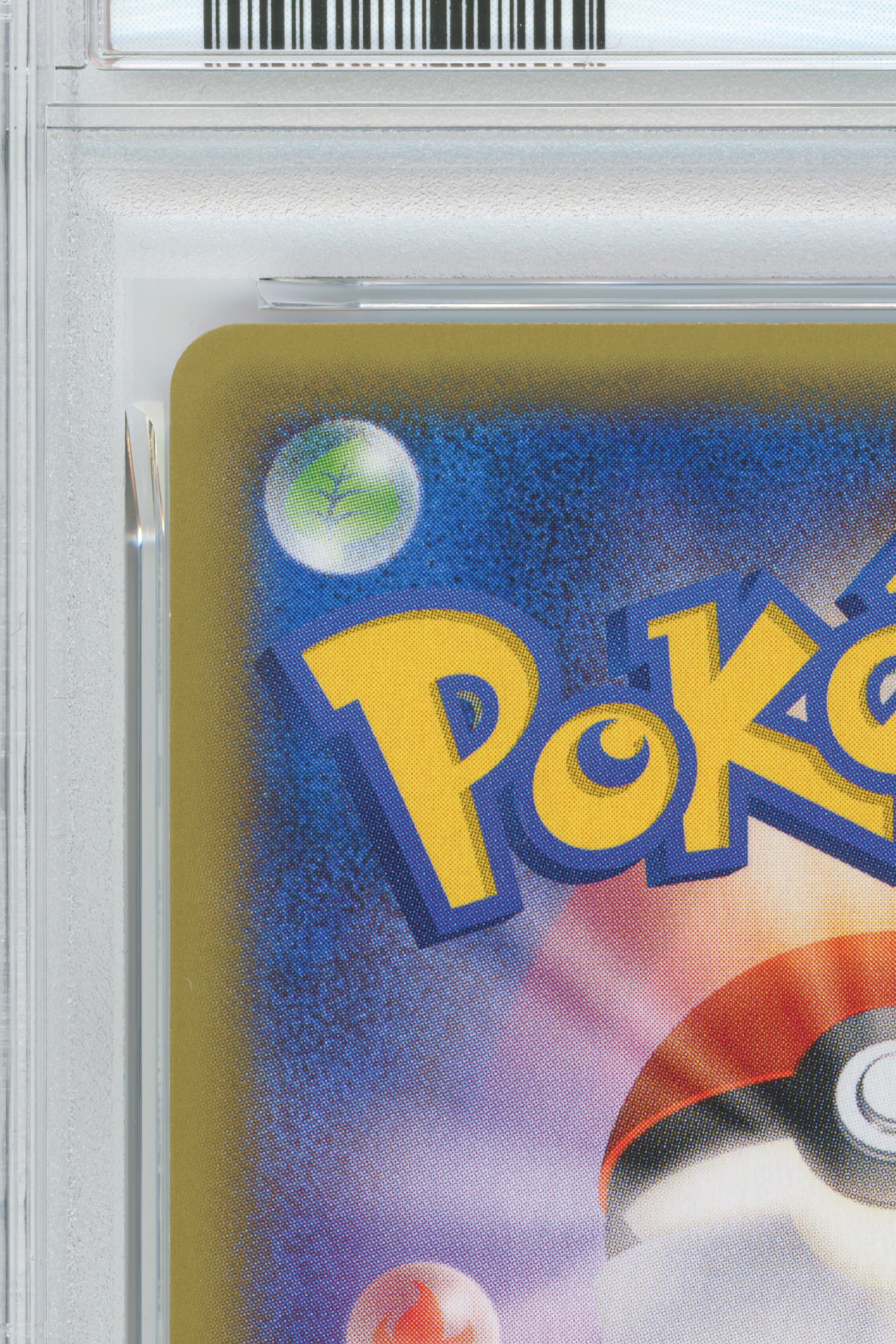 M Gengar EX – 1St Edition (034/088) (JP)