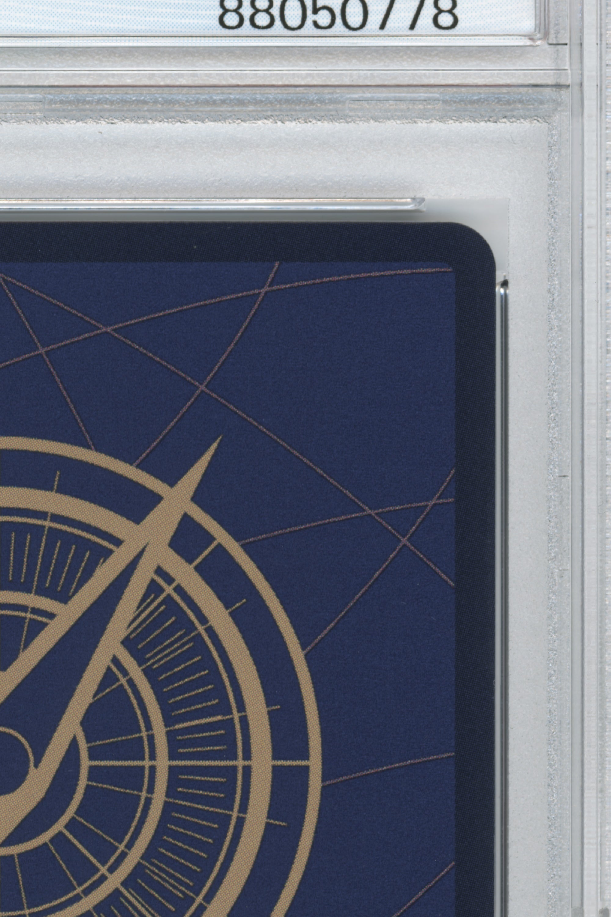 Pell – Alternate Art (OP04-013) (JP)