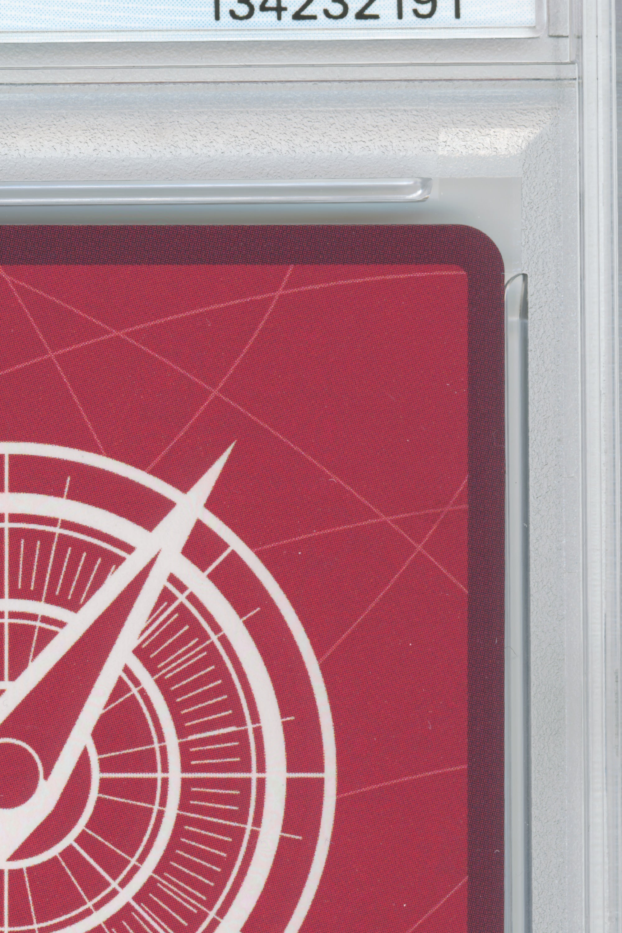 Monkey D. Luffy – Alternate Art (ST21-001) (JP)