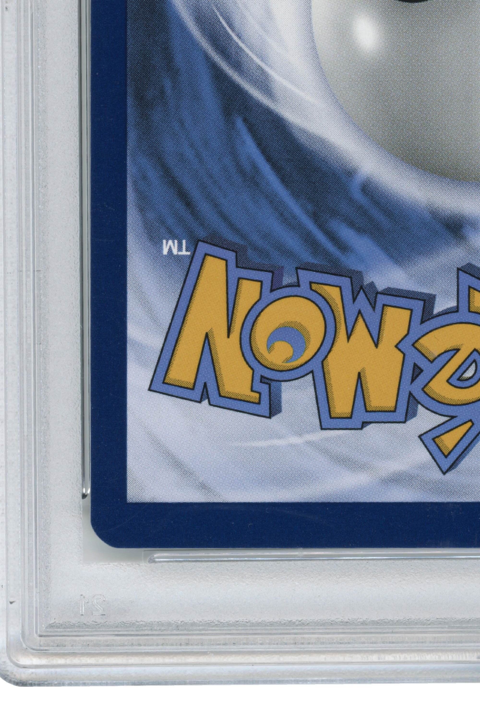 Pikachu with Grey Felt Hat – Pokemon x Van Gogh (085) (EN)