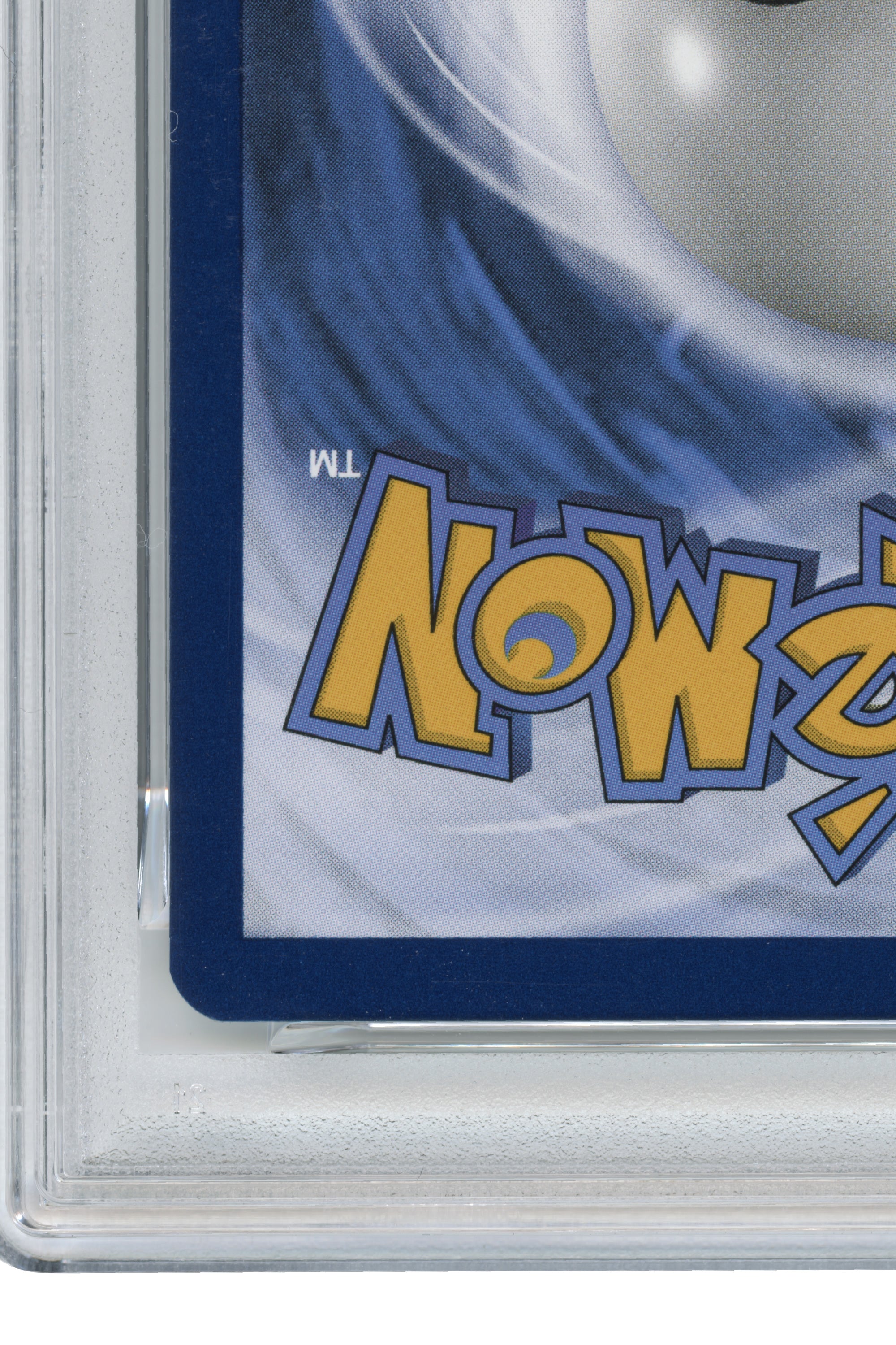 Pikachu with Grey Felt Hat – Pokemon x Van Gogh (085) (EN)