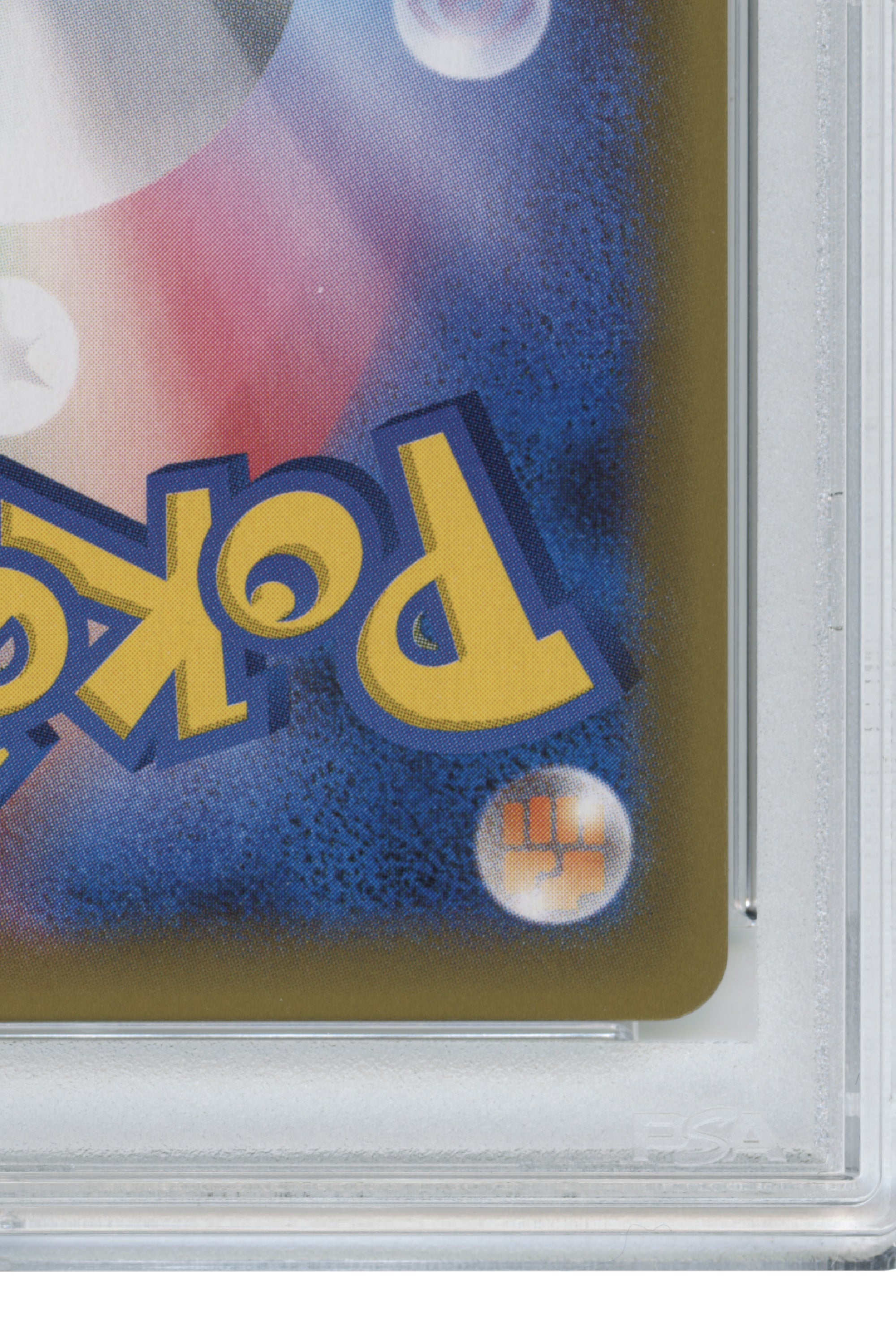 Charizard-Holo – Promo Card Pack 25th Anniversary Edition (001/025) (JP)