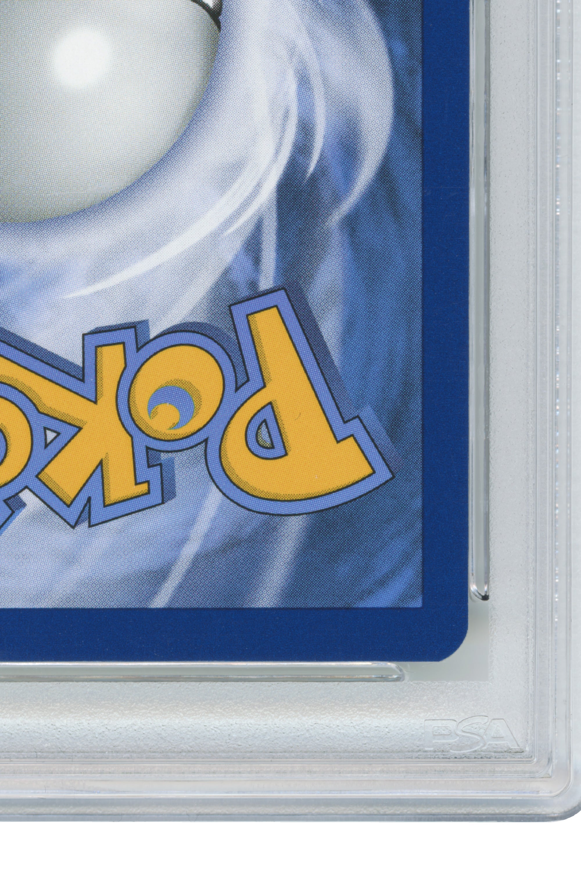 Pikachu with Grey Felt Hat – Pokemon x Van Gogh (085) (EN)