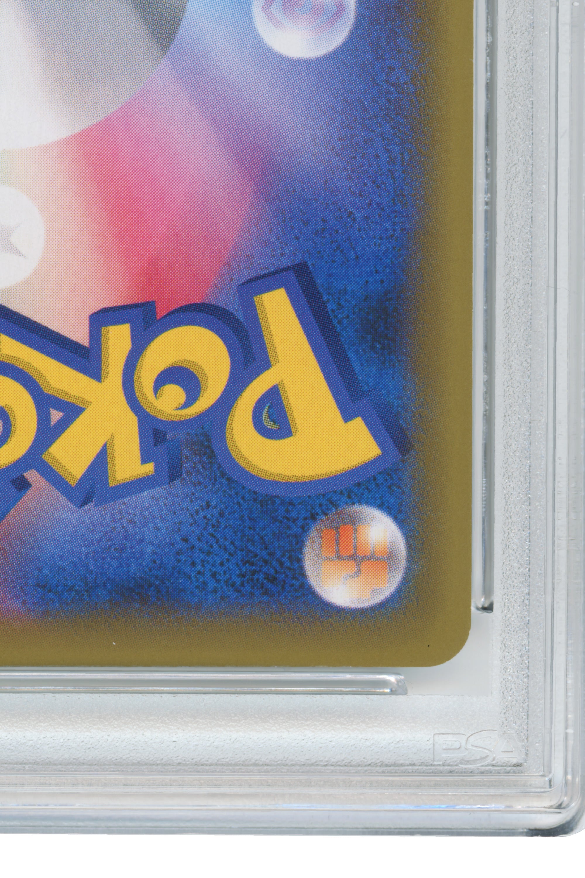 Sightseer – Tag Team GX All Stars (192/173) (JP)