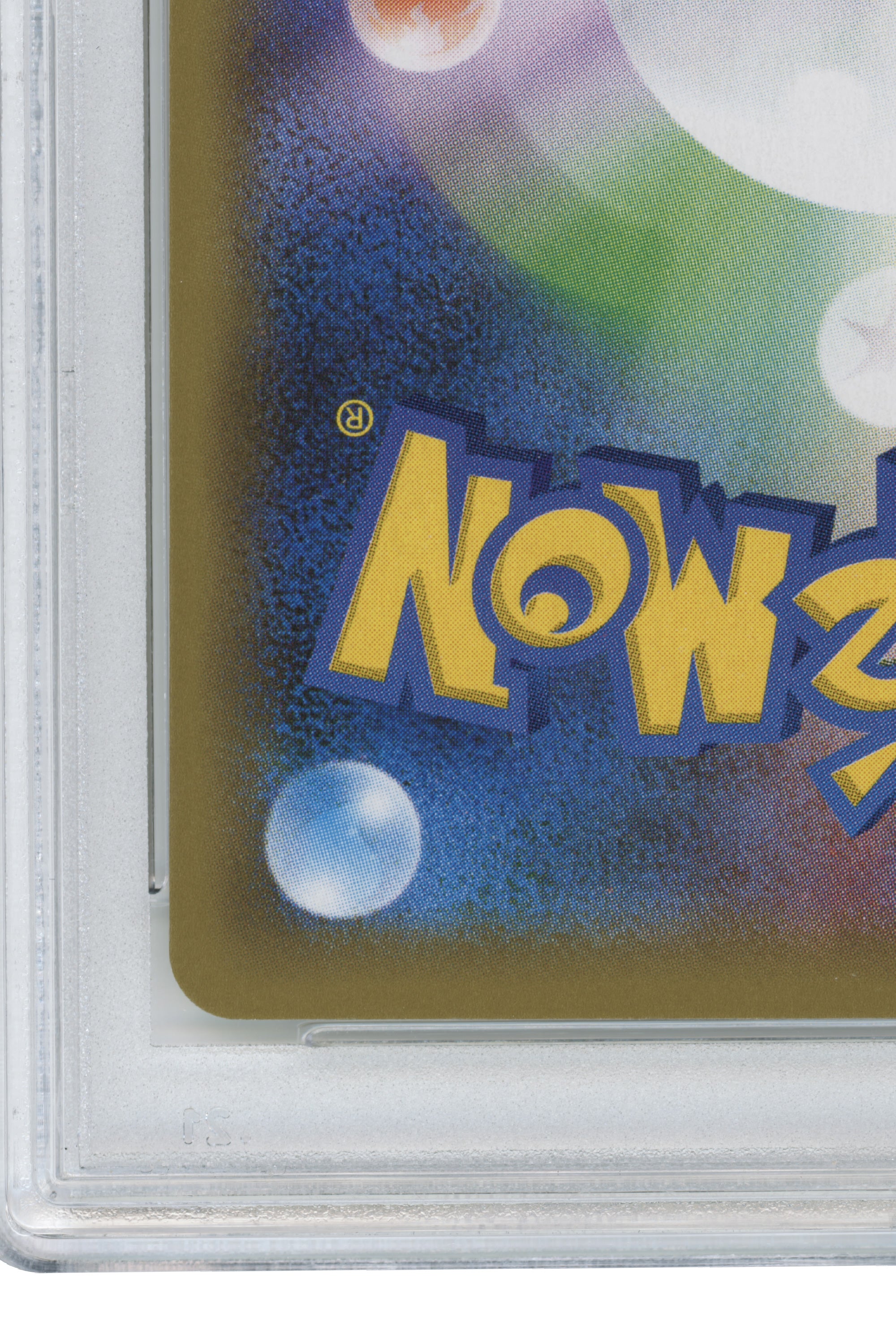 Charizard-Holo – Promo Card Pack 25th Anniversary Edition (001/025) (JP)