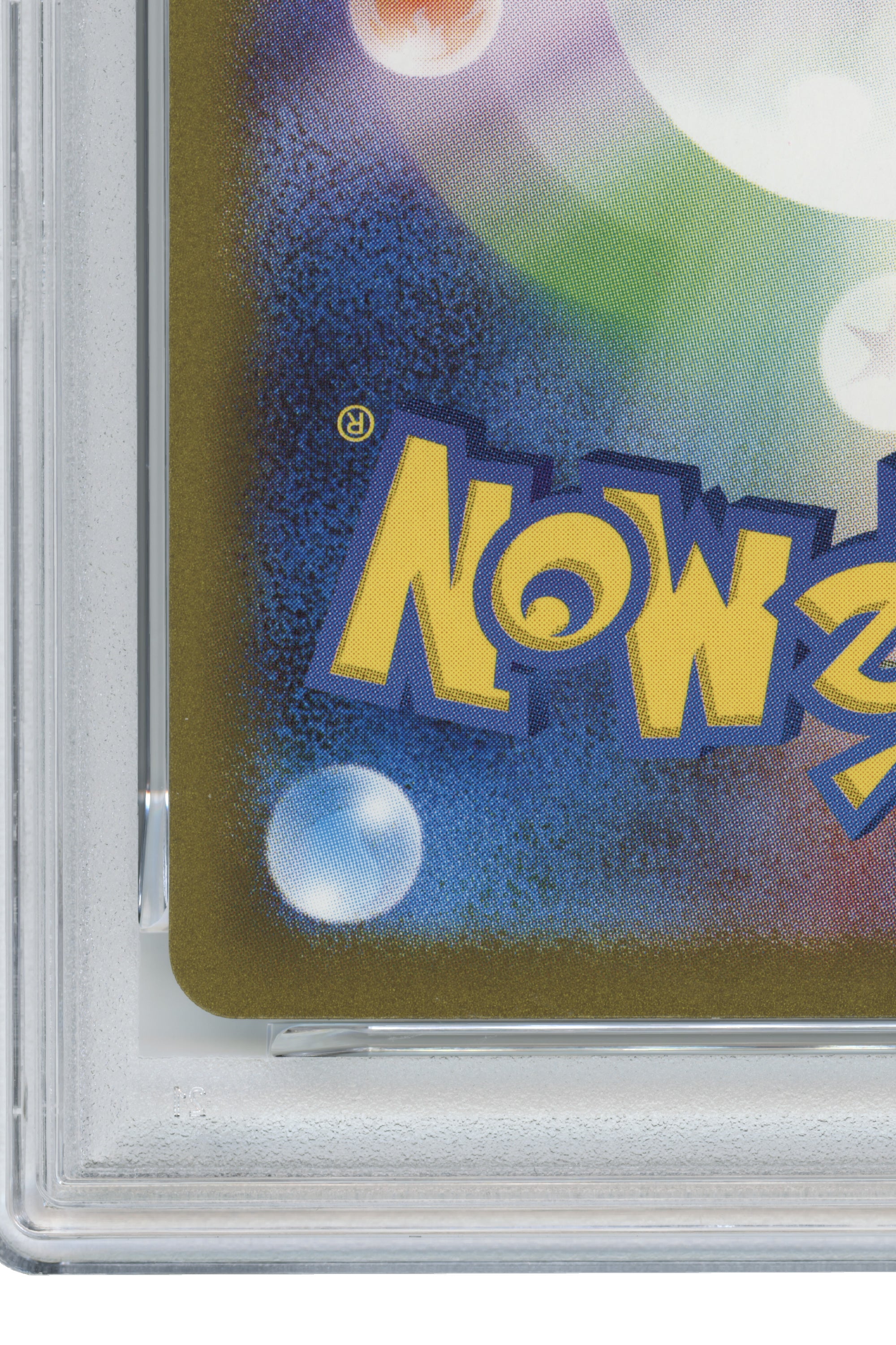 Charizard – Special Art Rare (134/108) (JP)