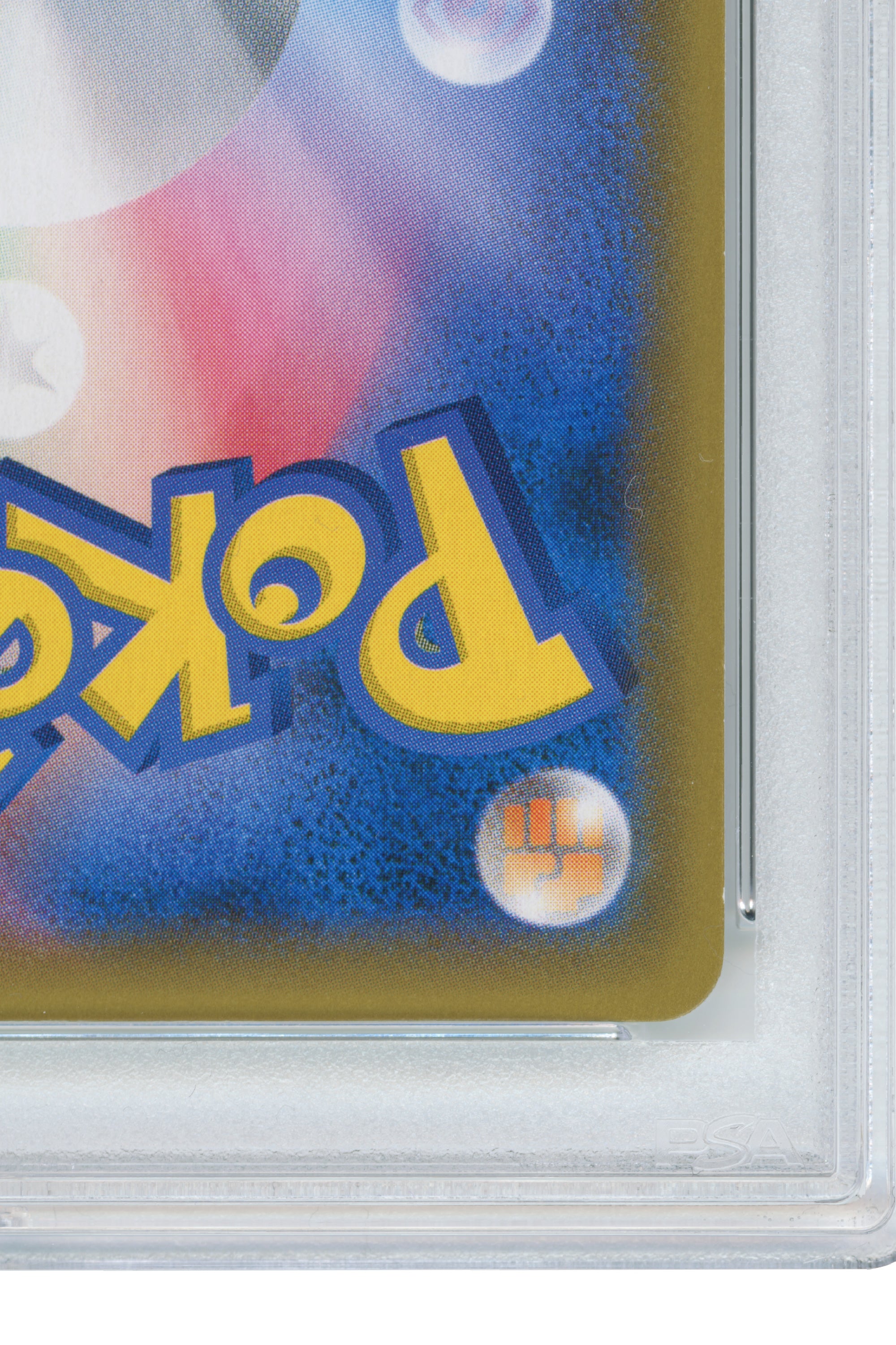 Tea Party Pikachu – Pokemon Center Kyoto (325/SM-P) (JP)