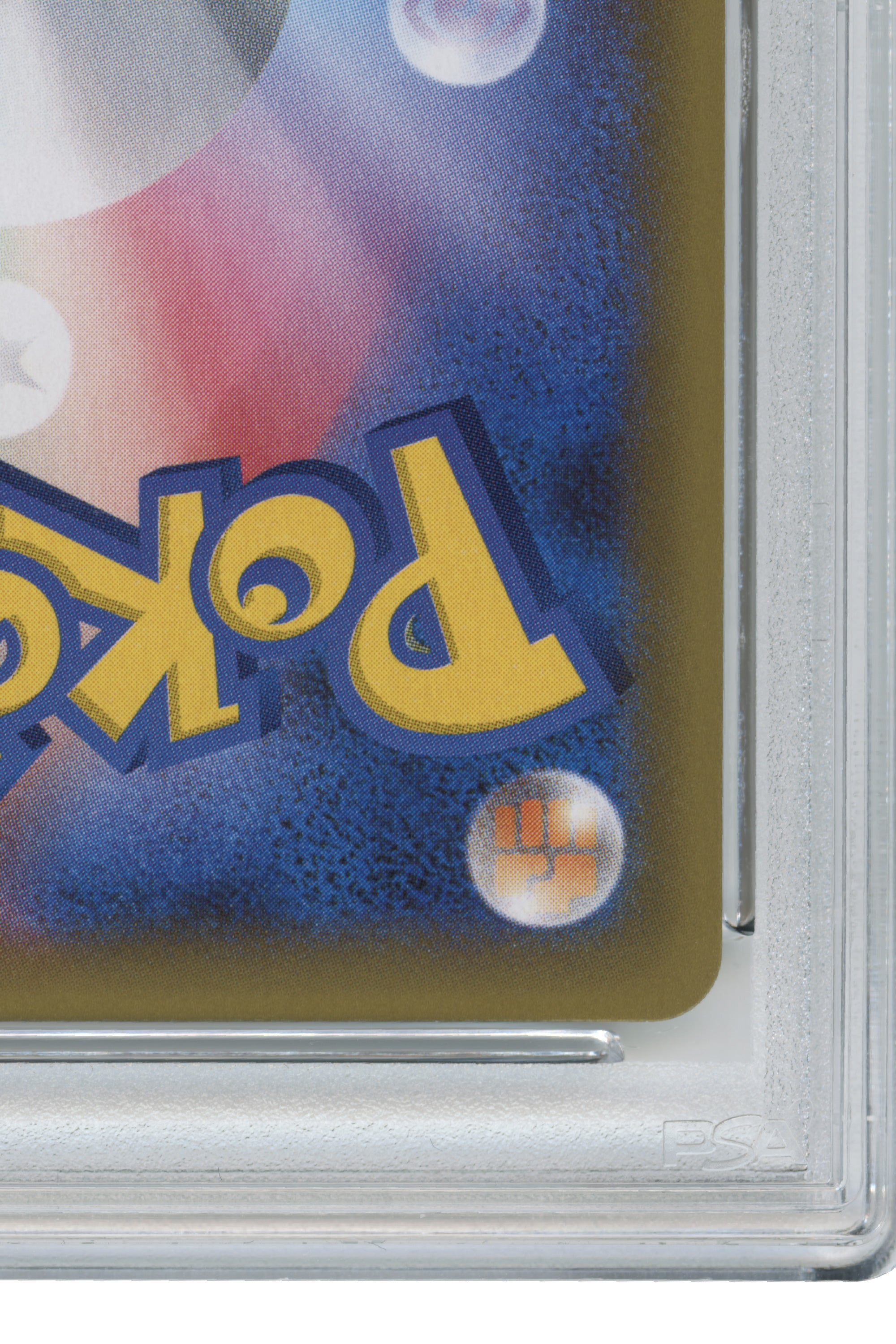 Charizard Holo – Promo Card Pack 25th Anniversary Edition (001/025) (JP)