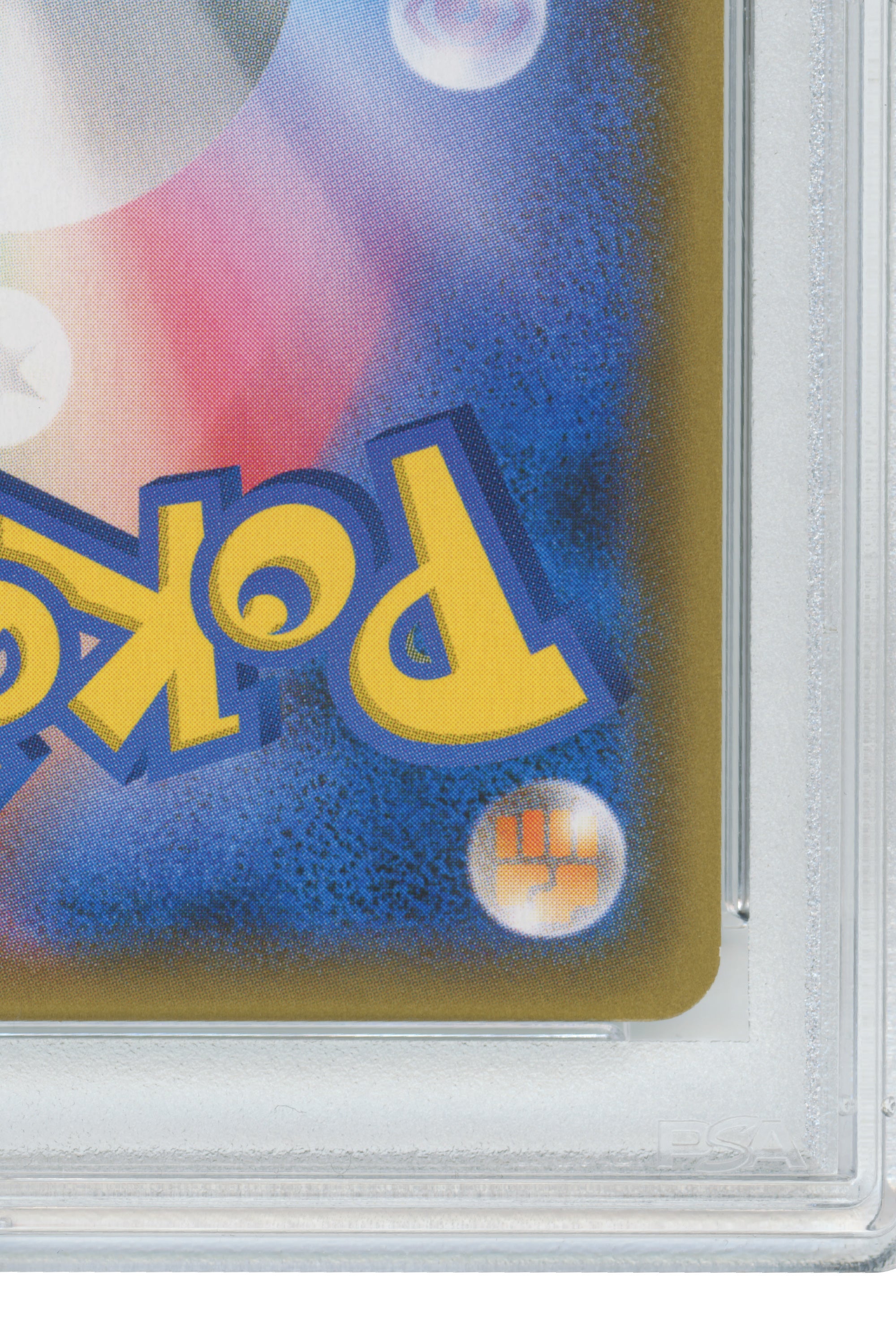 Moltres, Zapdos & Articuno GX – Sky Legend (060/054) (JP)