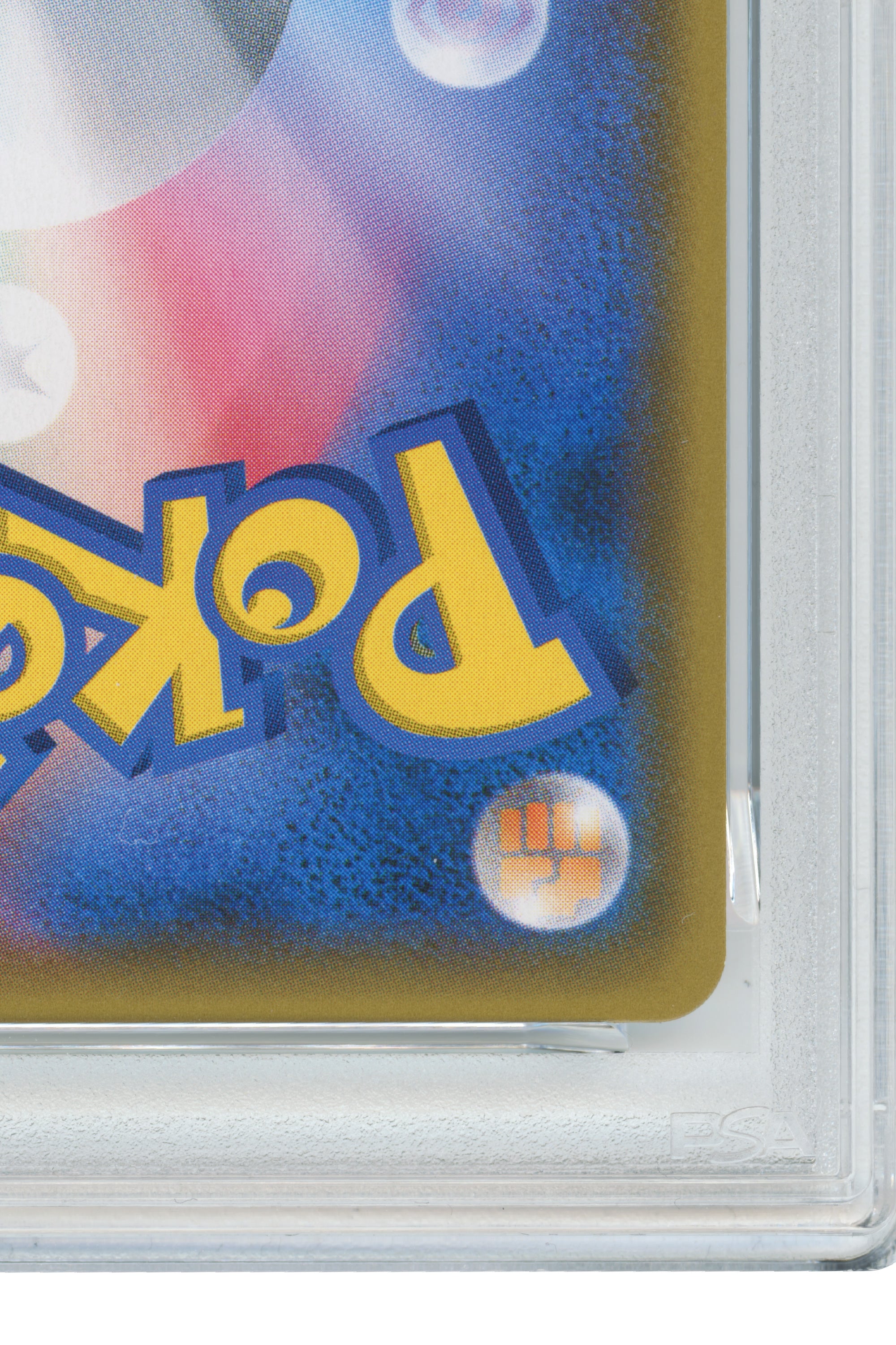 Latias & Latios GX – Tag Bolt (105/095) (JP)