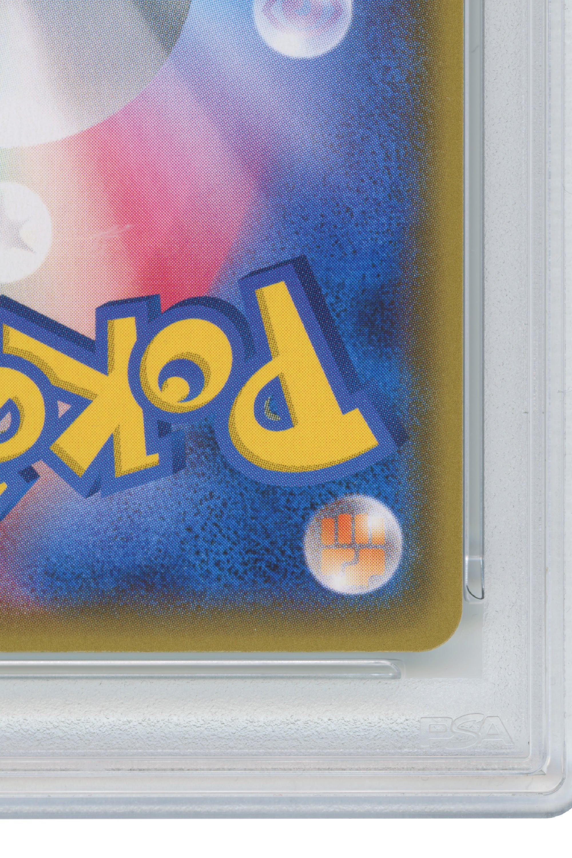 Pretend Magikarp Pikachu – Promo Holo (150/XY-P) (JP)