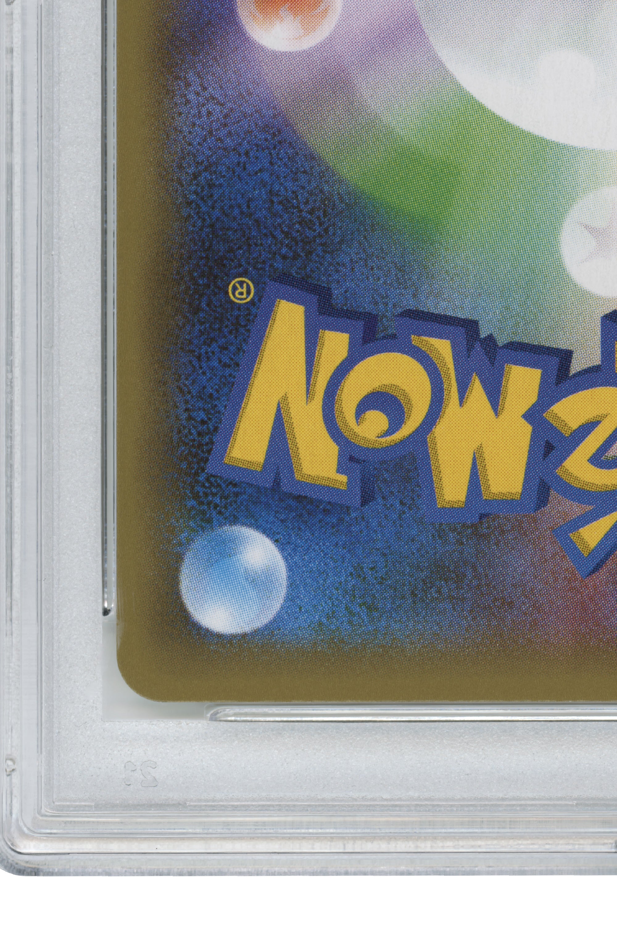 Charizard-Holo – Promo Card Pack 25th Anniversary Edition (001/025) (JP)