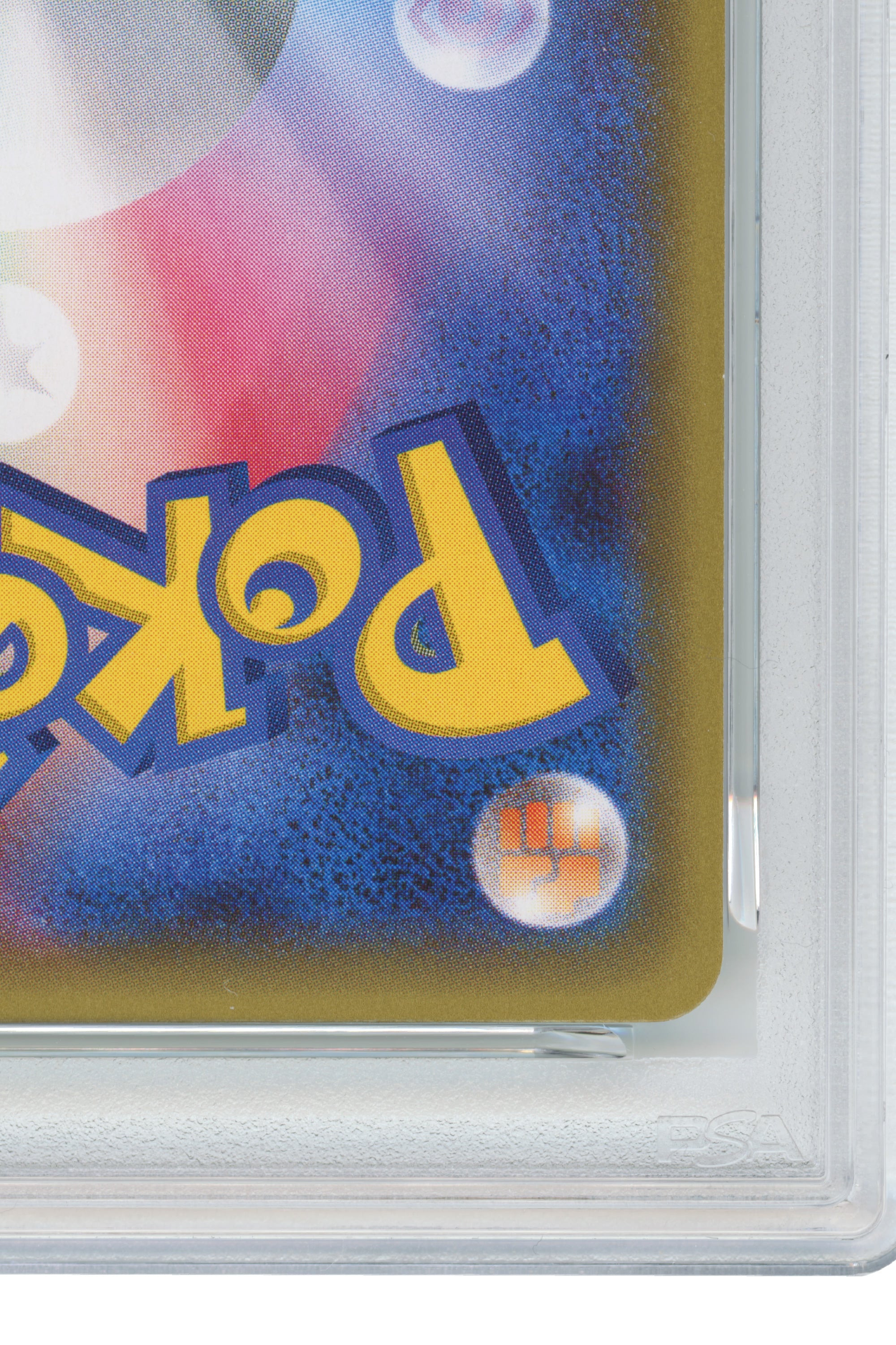 Sylveon EX – Pokekyun Collection 1st Edition (026/032) (JP)