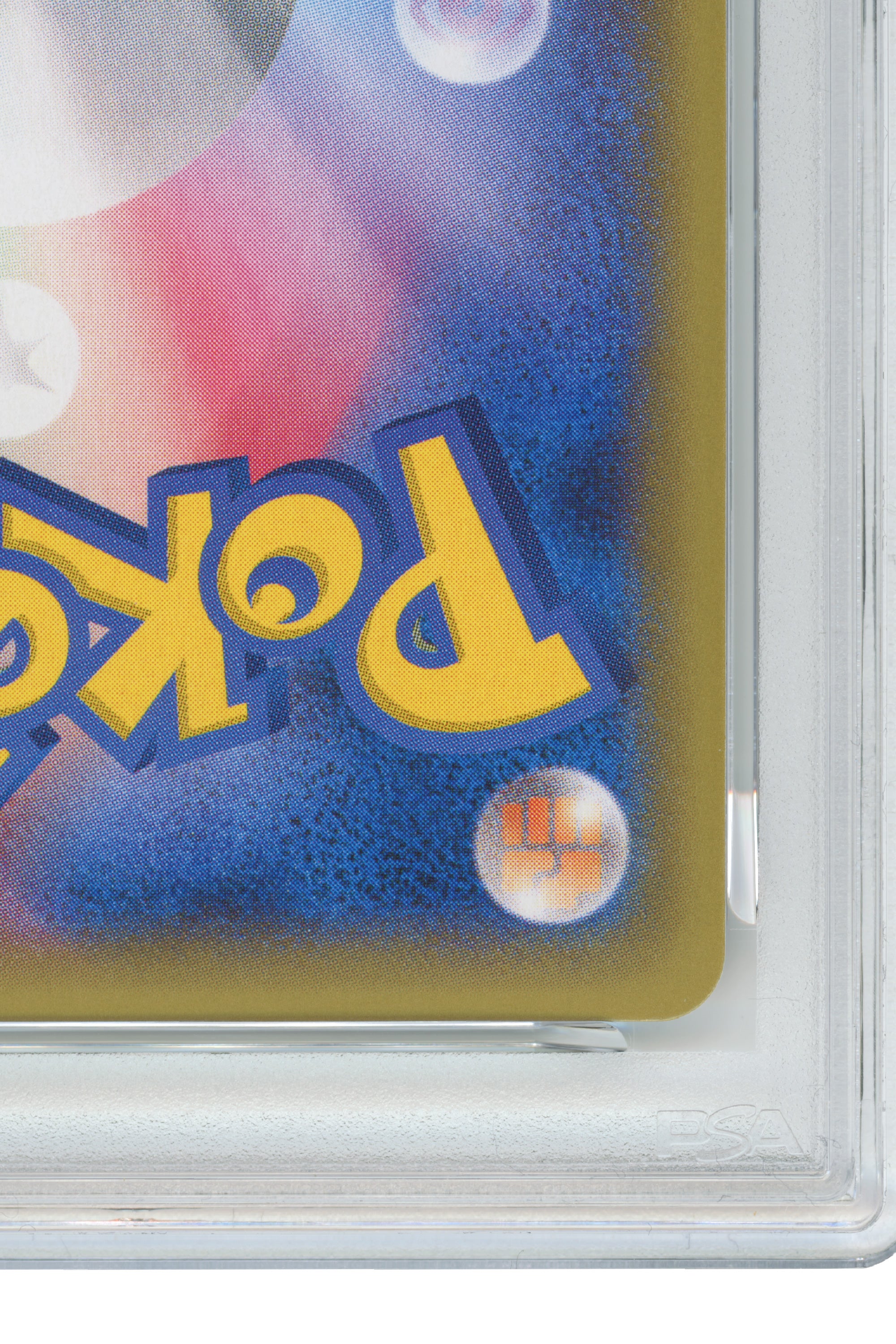 M Gengar EX – 1St Edition (034/088) (JP)