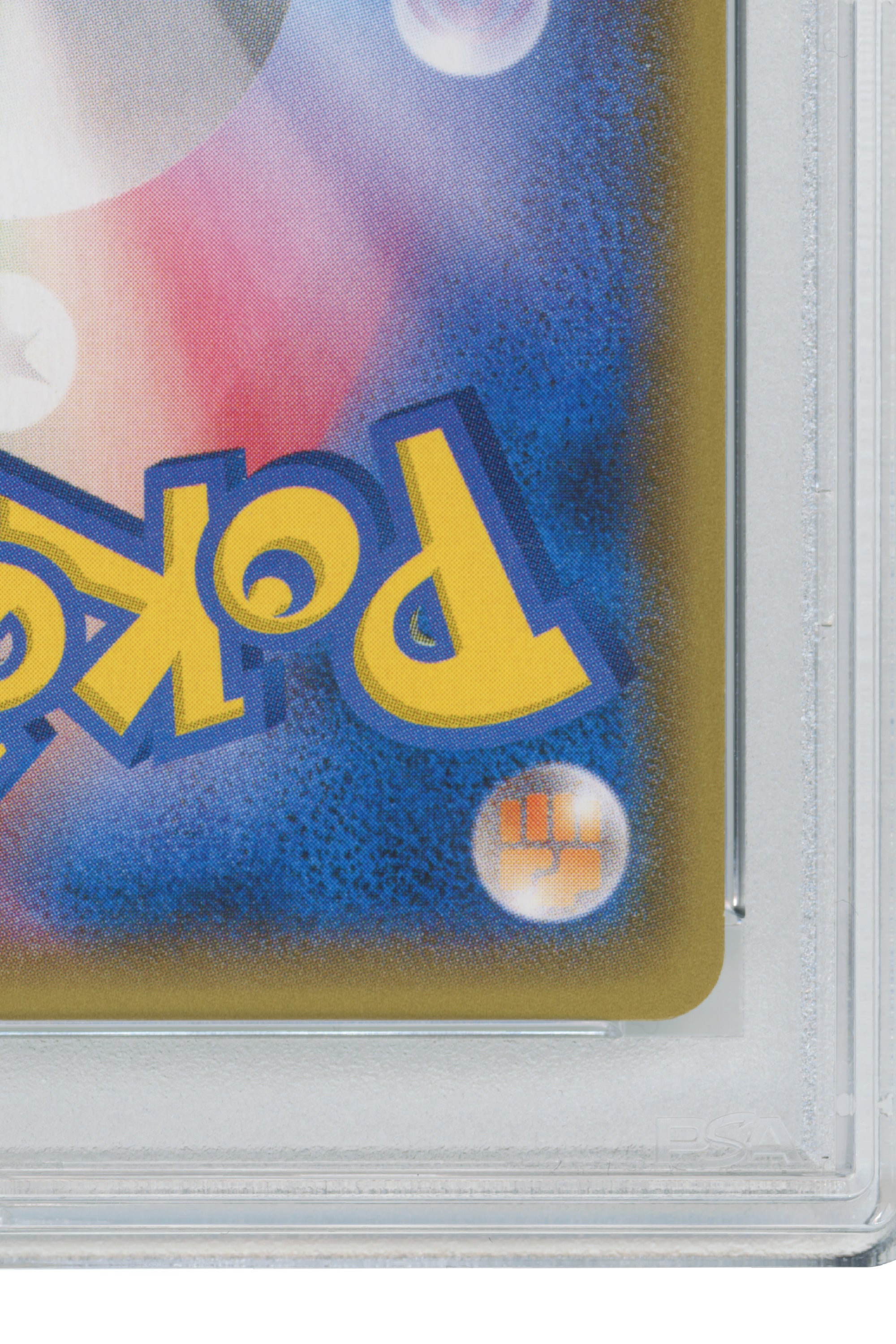 Pikachu – Promo Battle Festa (090/XY-P) (JP)