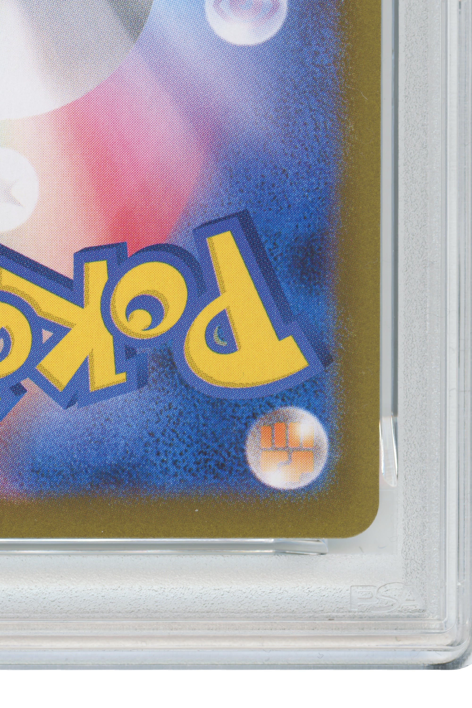 Fukuoka's Pikachu – Special Box Pokemon Center Fukuoka (289/SV-P) (JP)