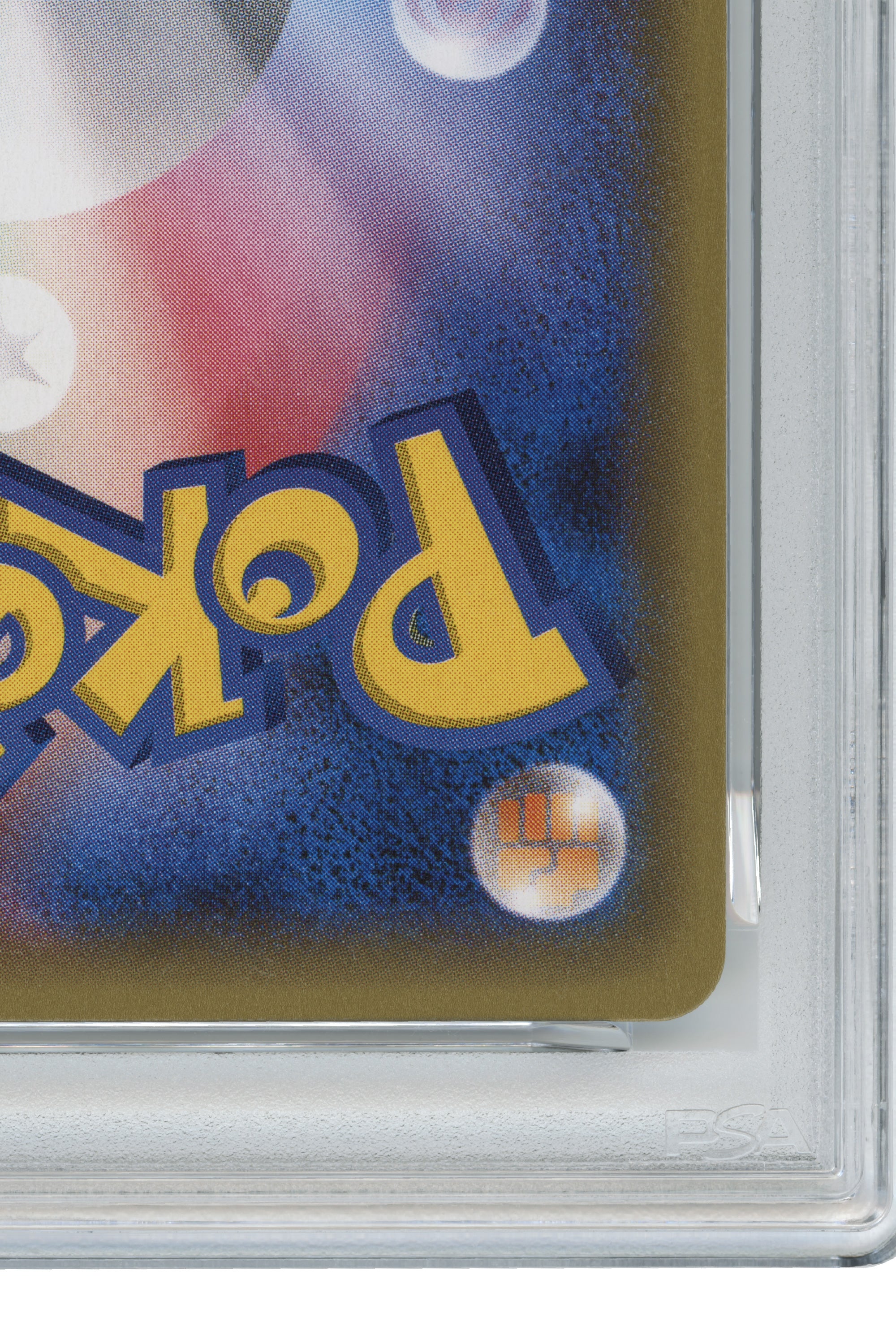 Poncho-Wearing Pikachu – Rayquaza Poncho Wearing Pikachu Box (230/XY-P) (JP)