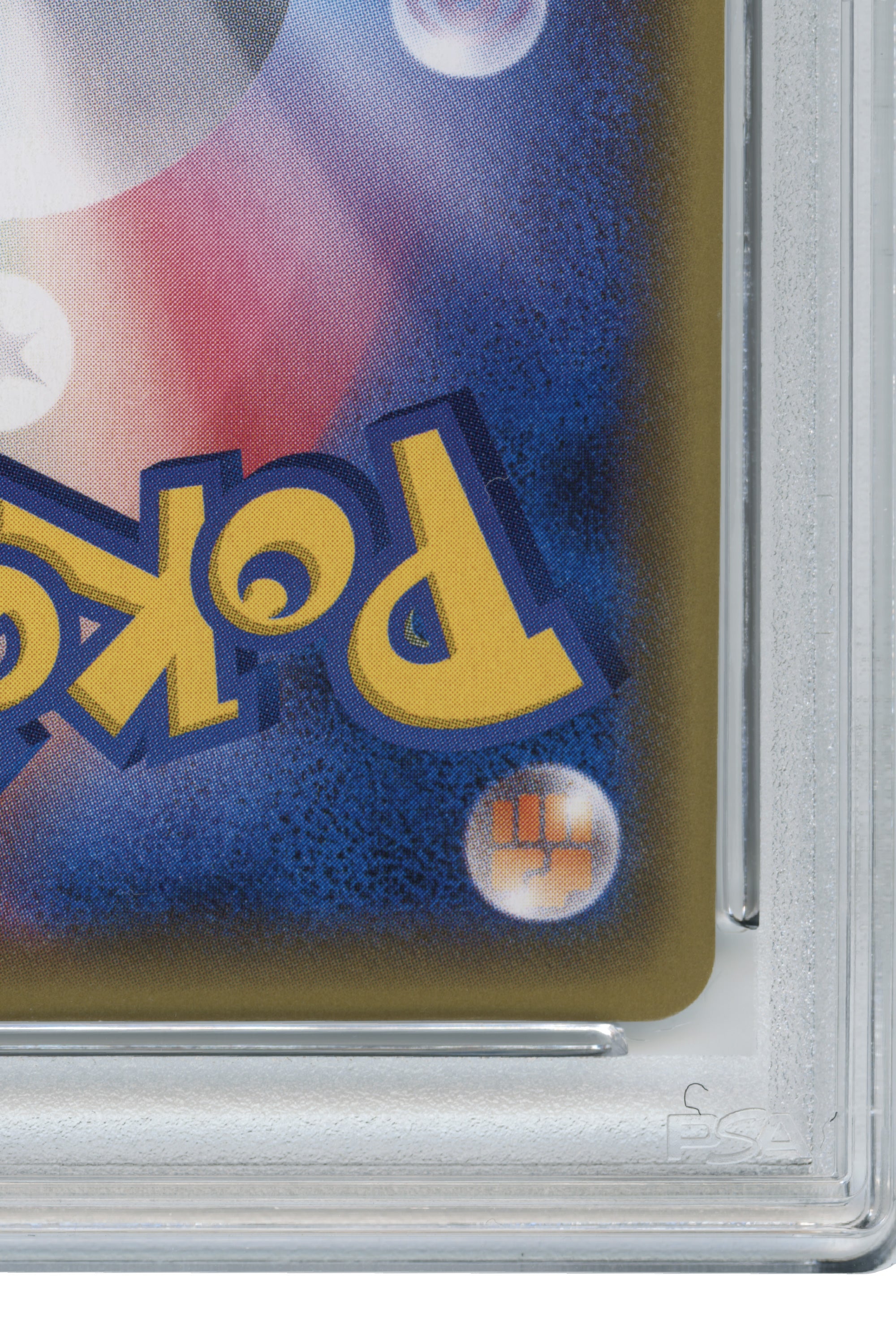 Luigi Pikachu – Luigi Pikachu Special Box (296/XY-P) (JP)