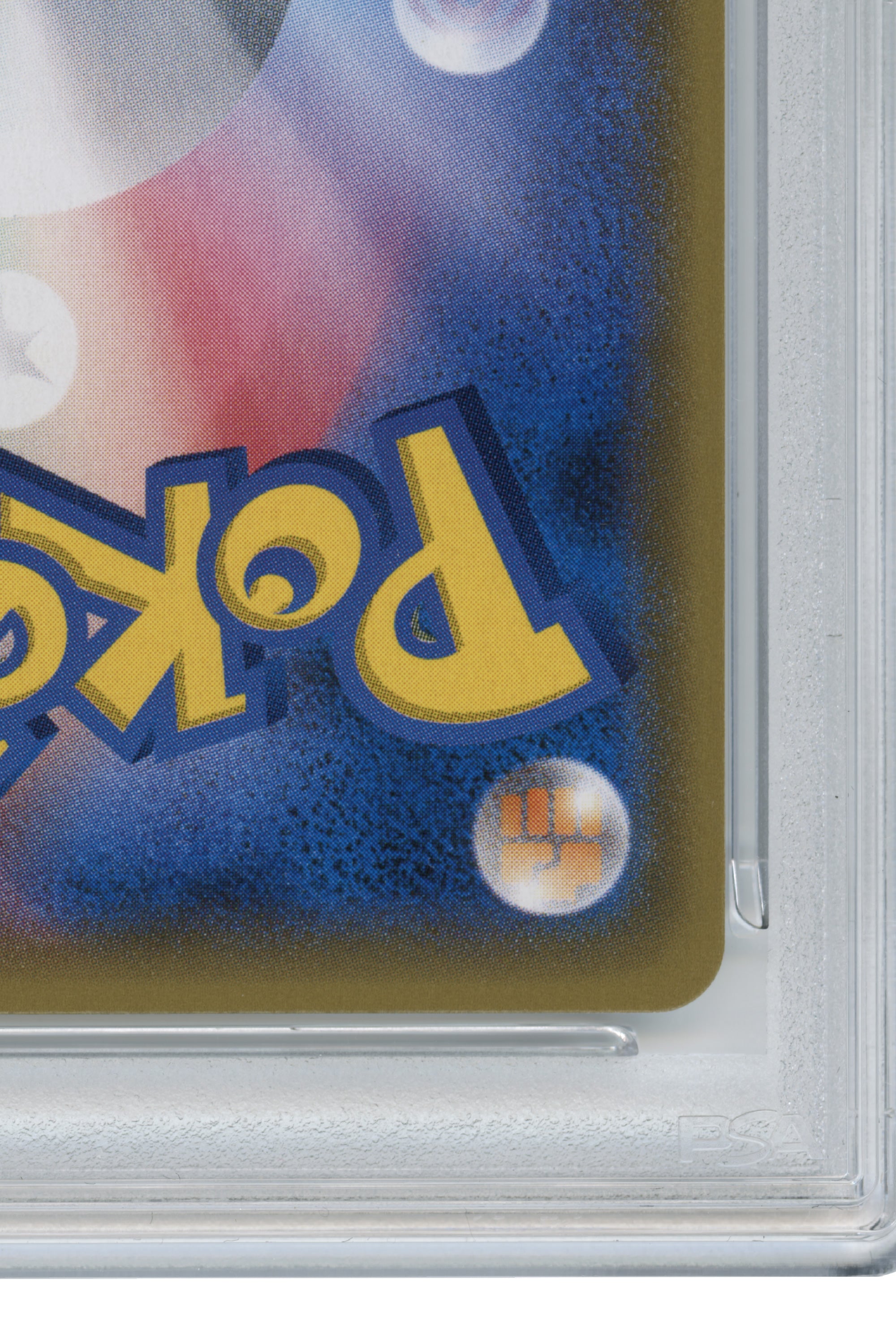 Eevee & Snorlax GX – Tag Bolt Booster Box Campaign (297/SM-P) (JP)