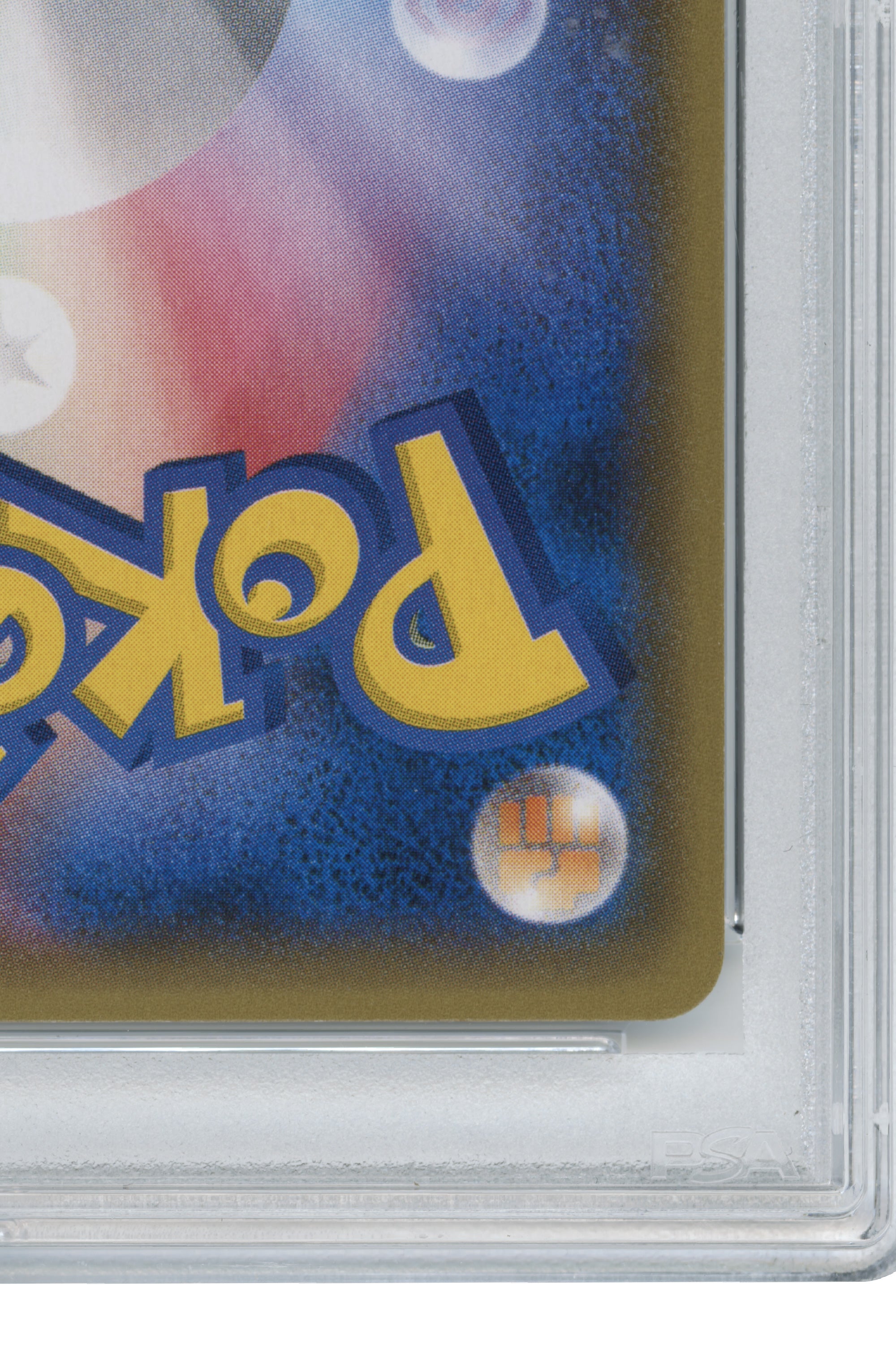 Pikachu – Promo-Battle Festa (090/XY-P) (JP)