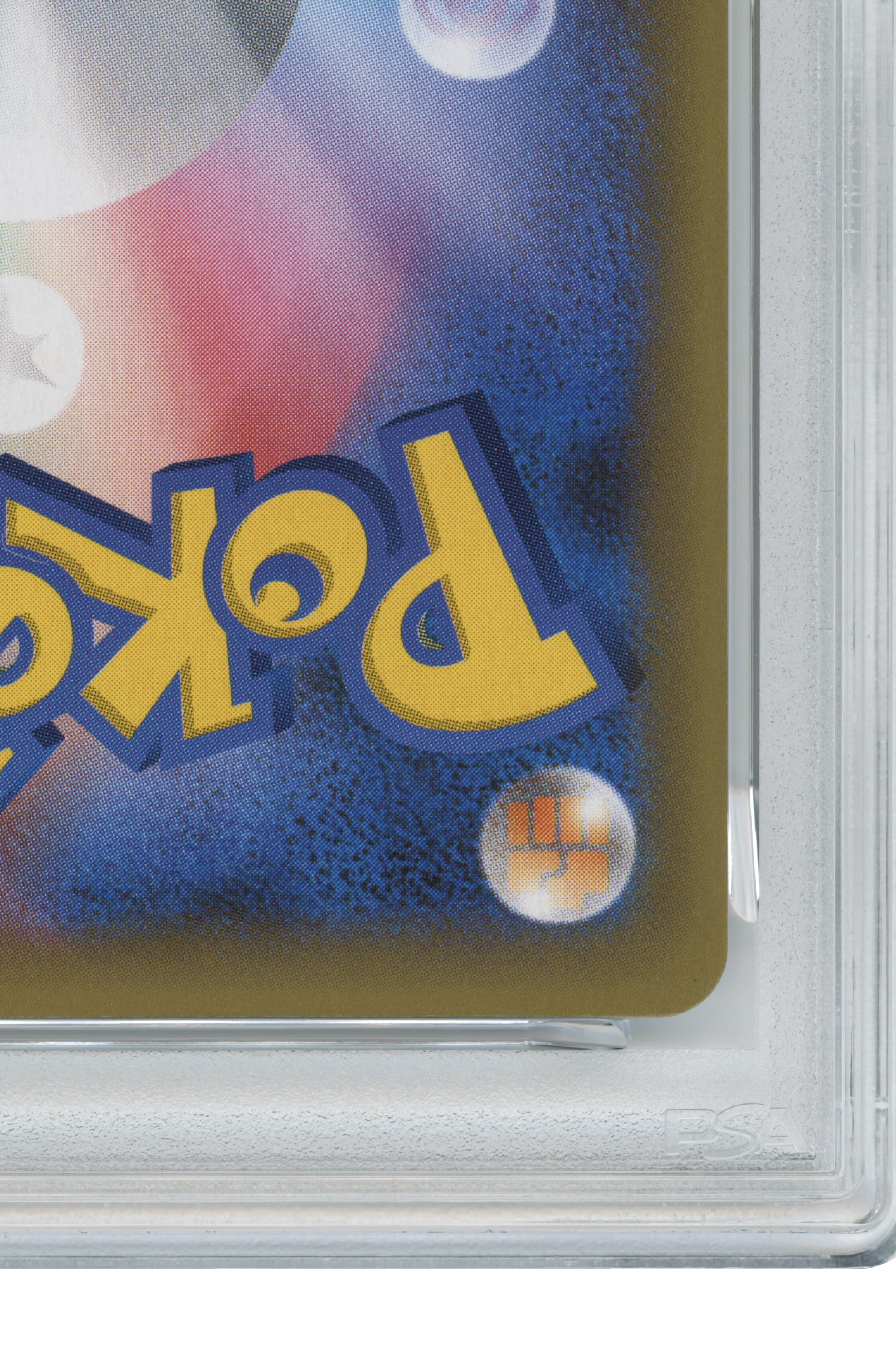 Rayquaza EX – Promo Card Pack 25th Anniversary Edition (024/025) (JP)