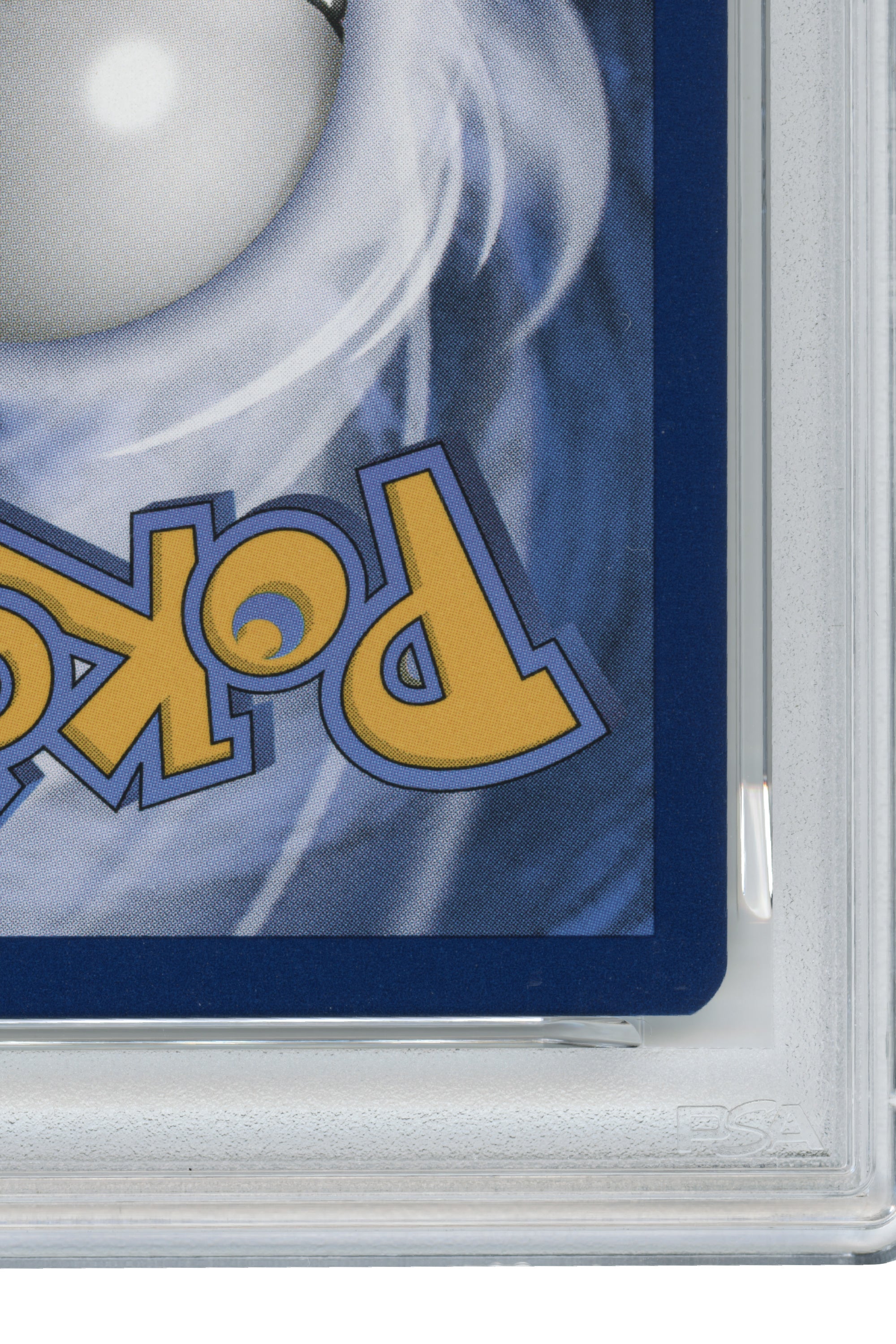 Pikachu with Grey Felt Hat – Pokemon x Van Gogh (085) (EN)