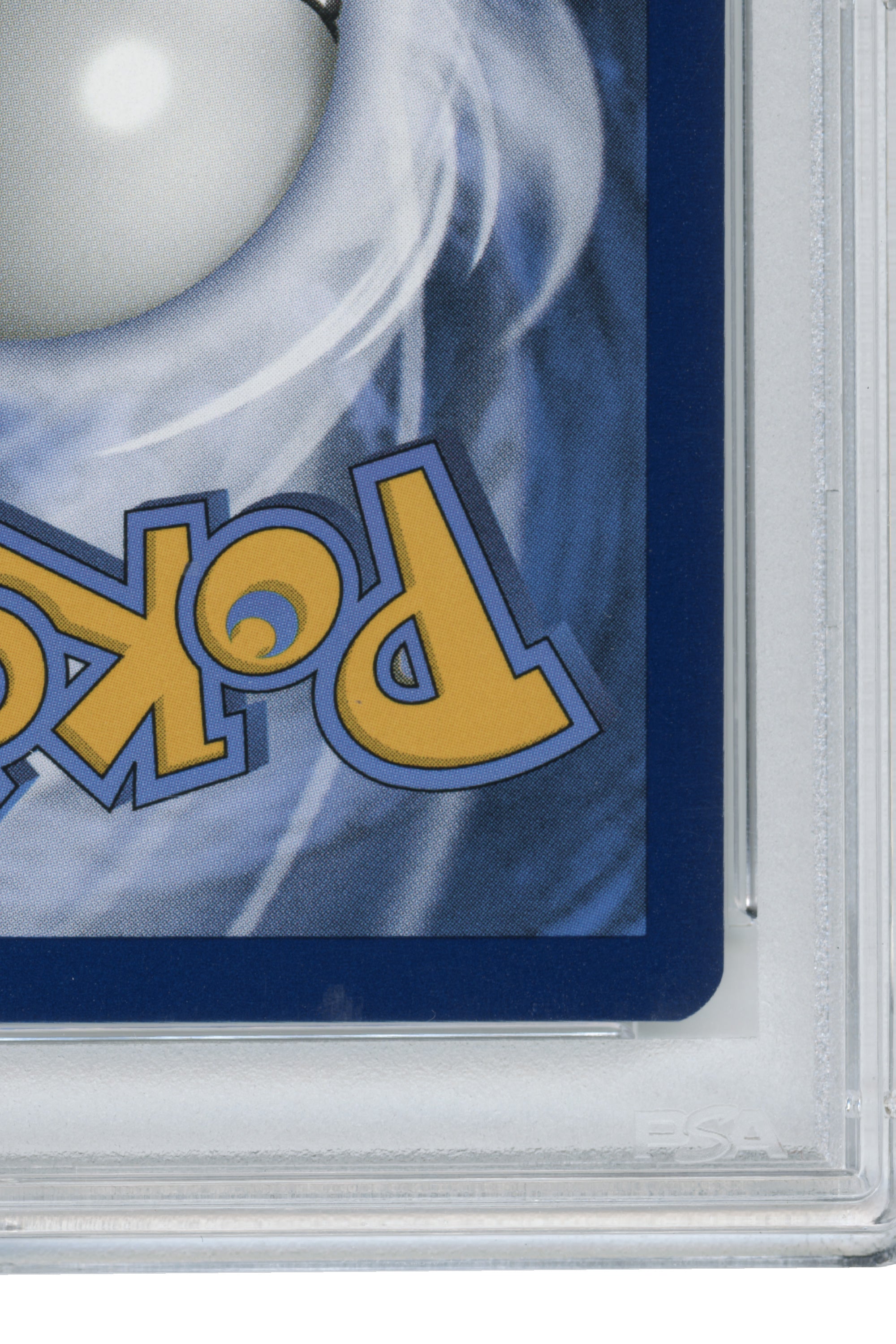 Pikachu with Grey Felt Hat – Pokemon x Van Gogh (085) (EN)