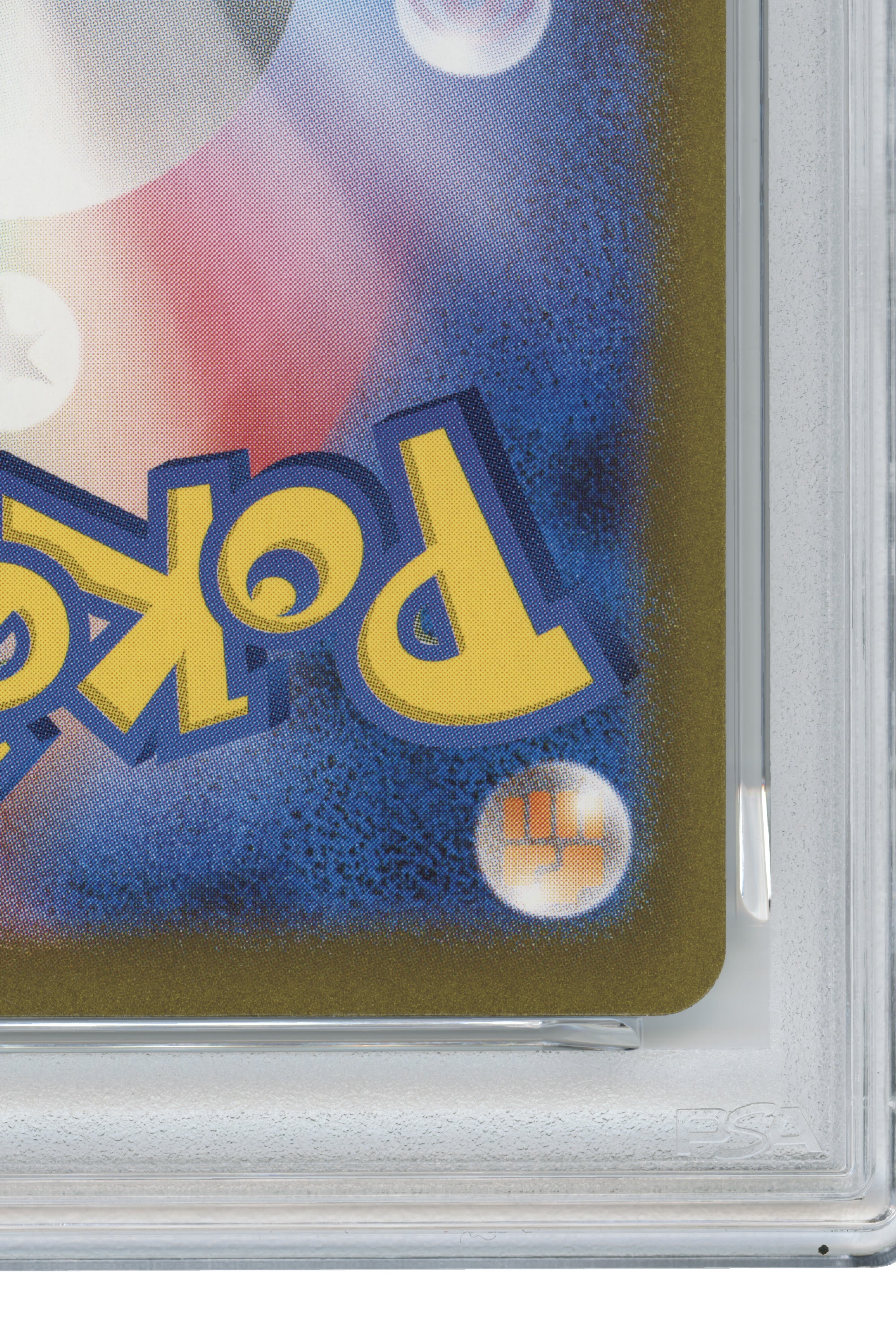 Charizard – Special Art Rare (134/108) (JP)