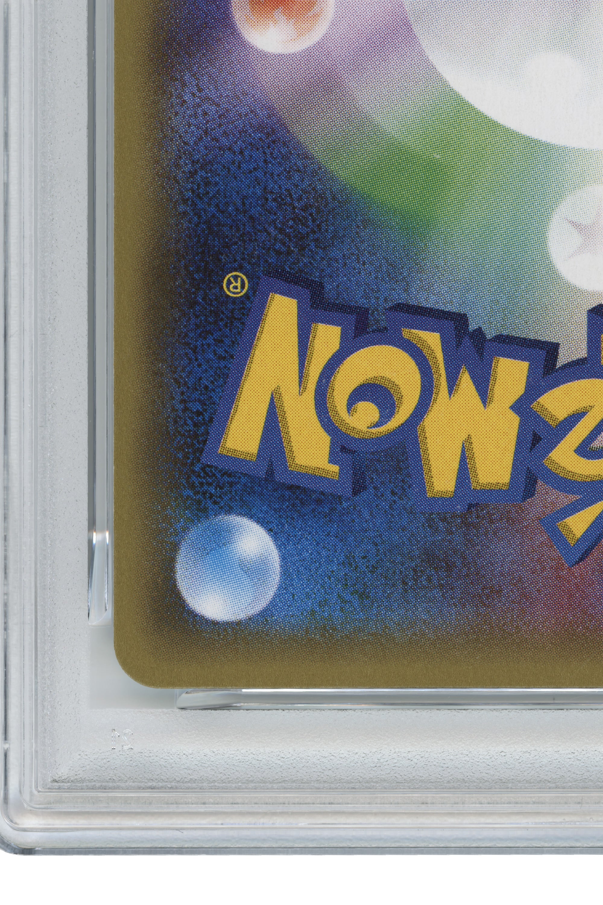 Poncho-Wearing Pikachu – Rayquaza Poncho Wearing Pikachu Box (230/XY-P) (JP)