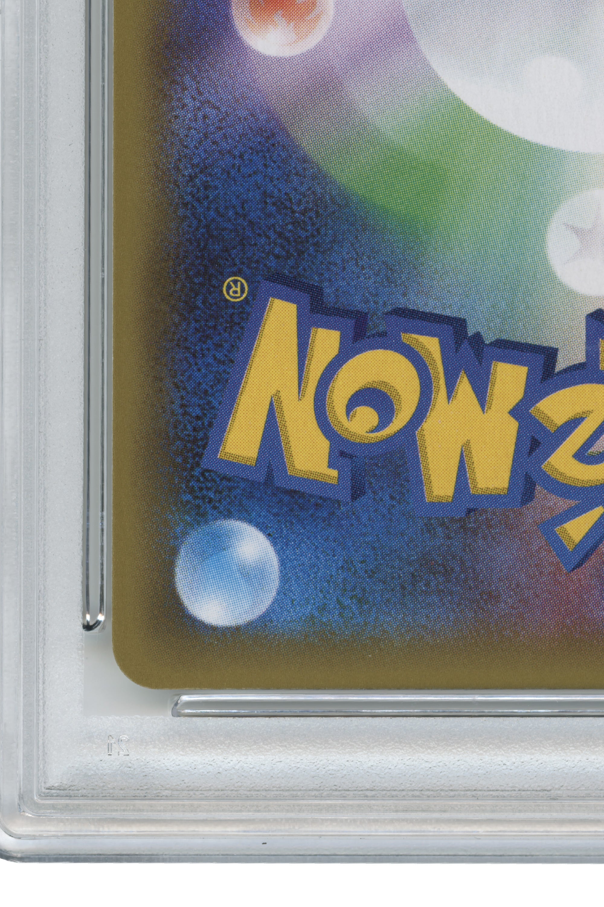 Charizard Holo – Promo Card Pack 25th Anniversary Edition (001/025) (JP)