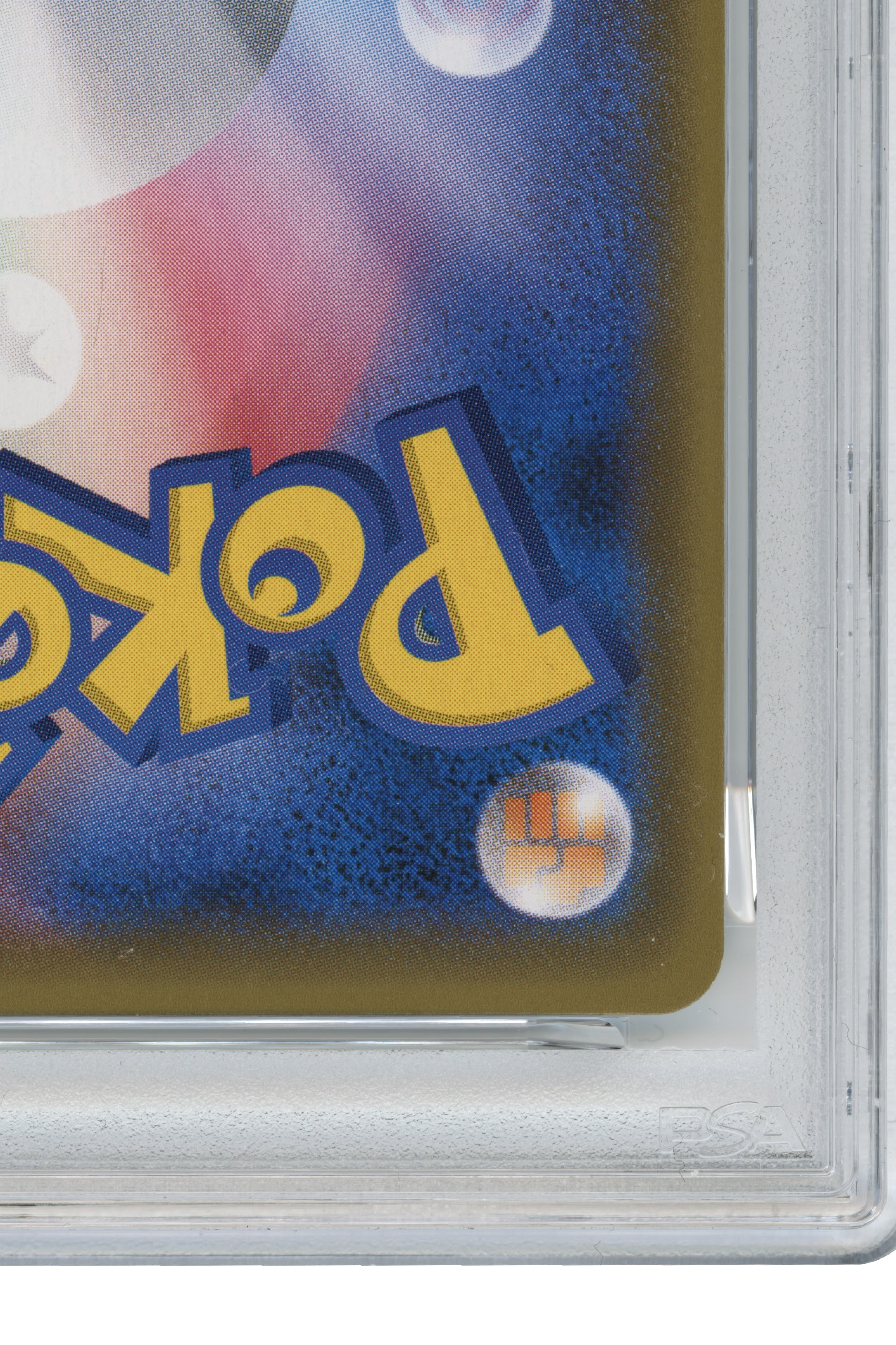 Shining Rayquaza Holo – Strength Expansion Pack Shining Legends (057/072) (JP)