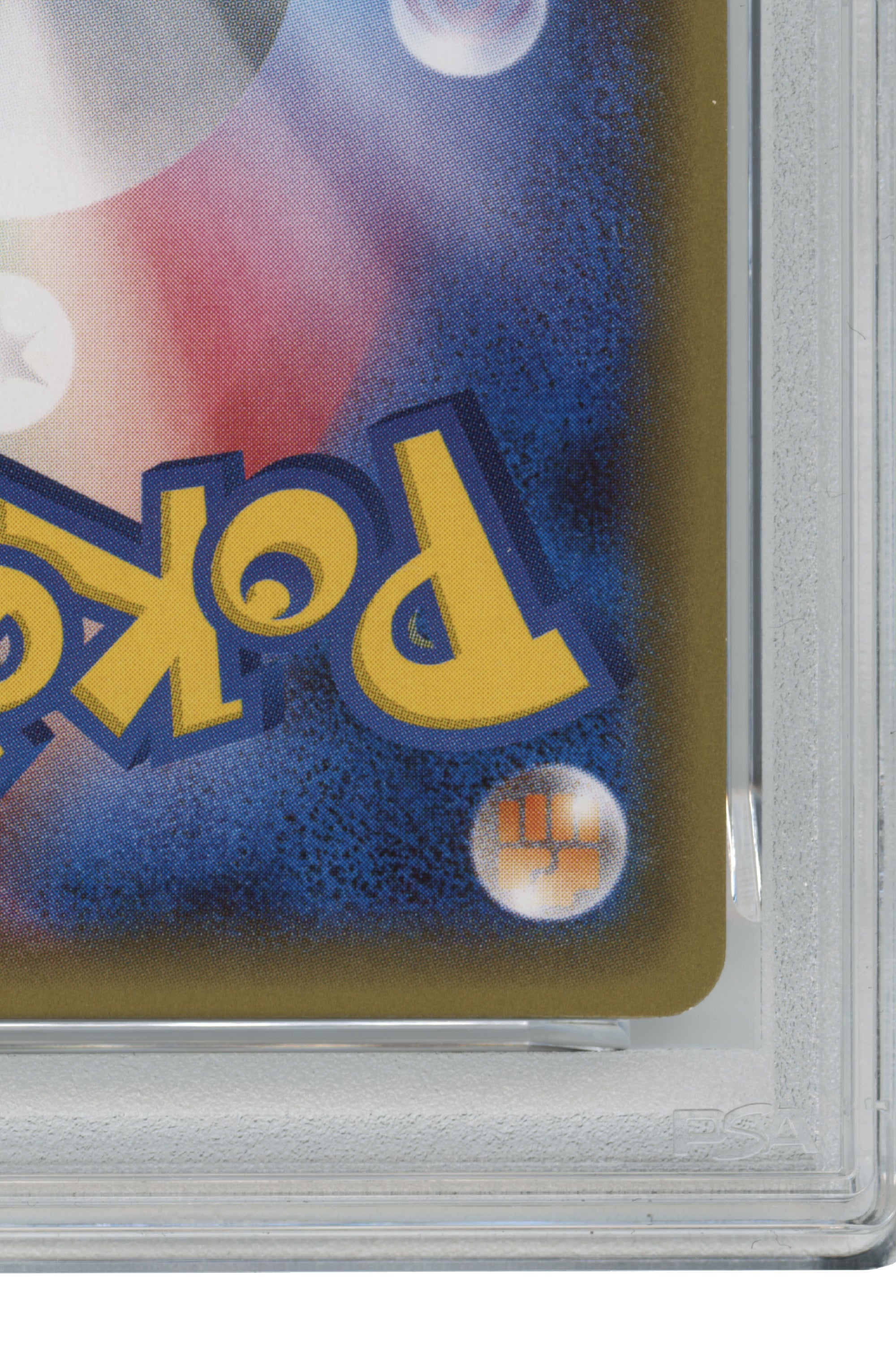 Charizard – Pokekyun Collection (005/032) (JP)