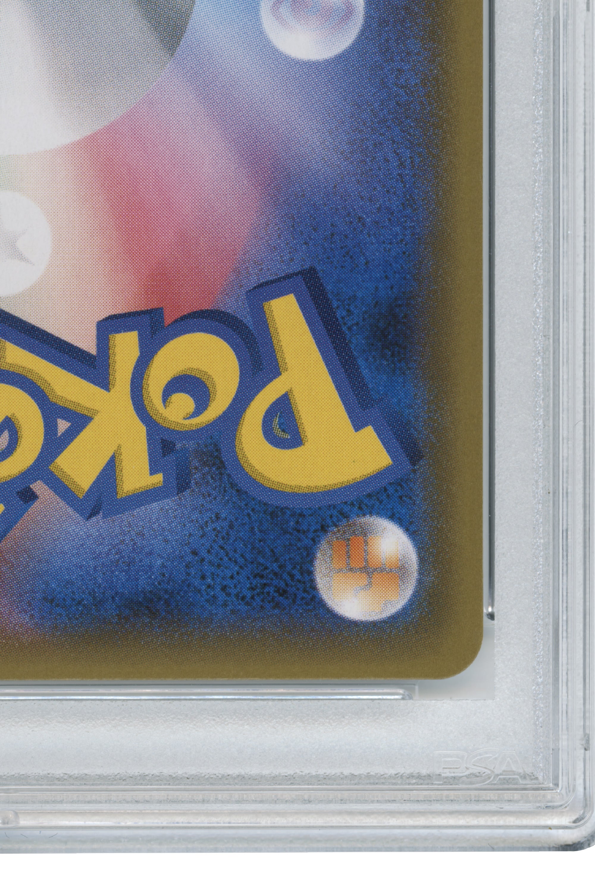 Lady – Forbidden Light (100/094) (JP)