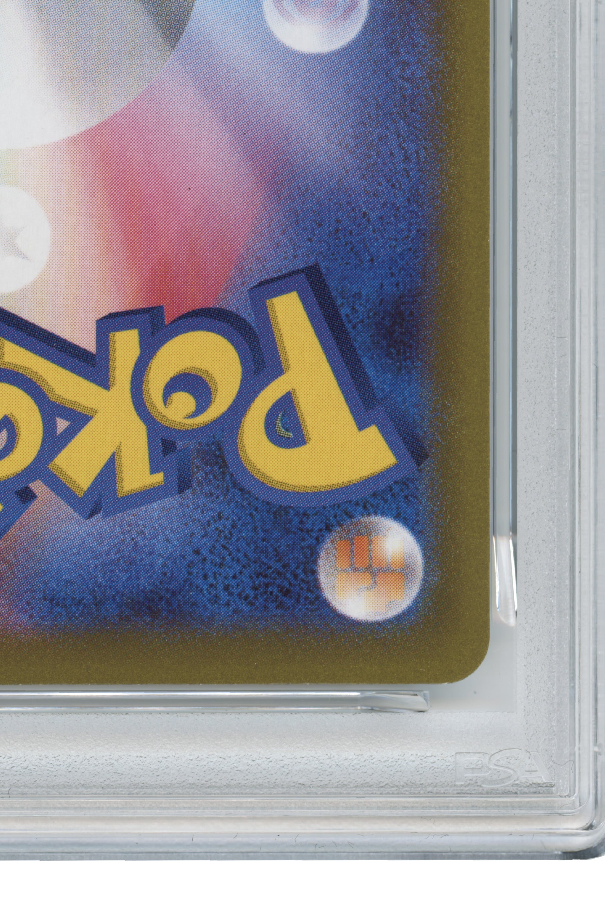 Pikachu – Dark Phantasma (073/071) (JP)