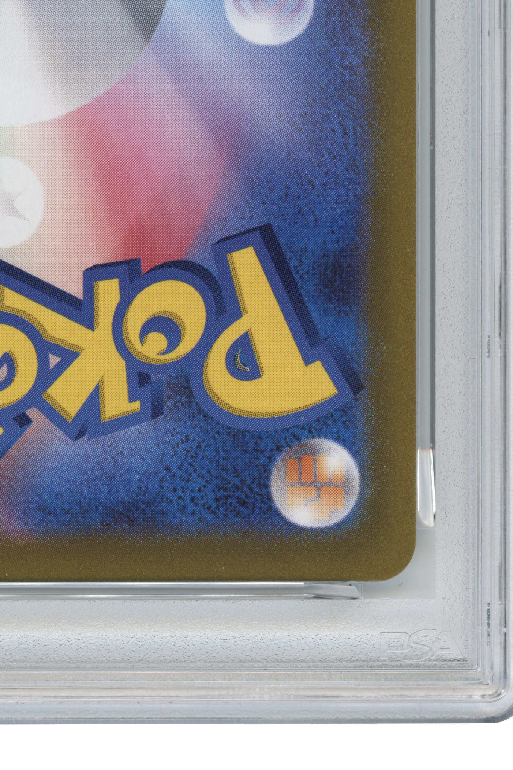 Umbreon V – Eevee Heroes (085/069) (JP)