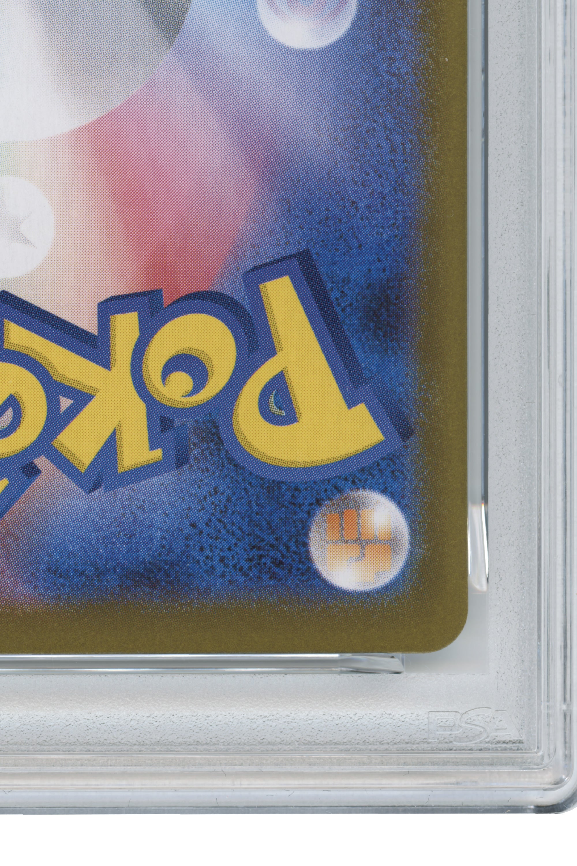 Zekrom EX – BW Rare (174/086) (JP)