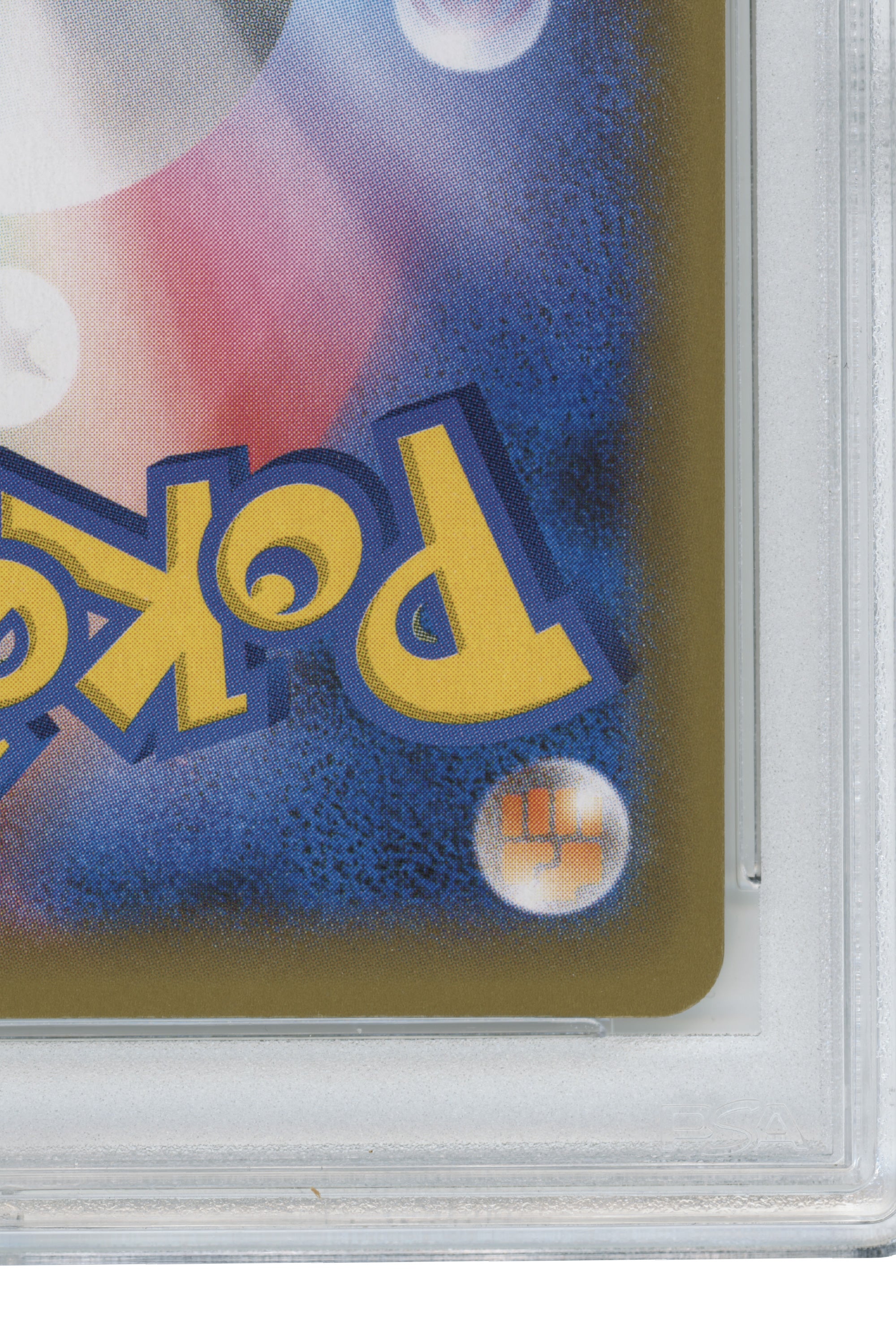 Charizard-Holo – Promo Card Pack 25th Anniversary Edition (001/025) (JP)