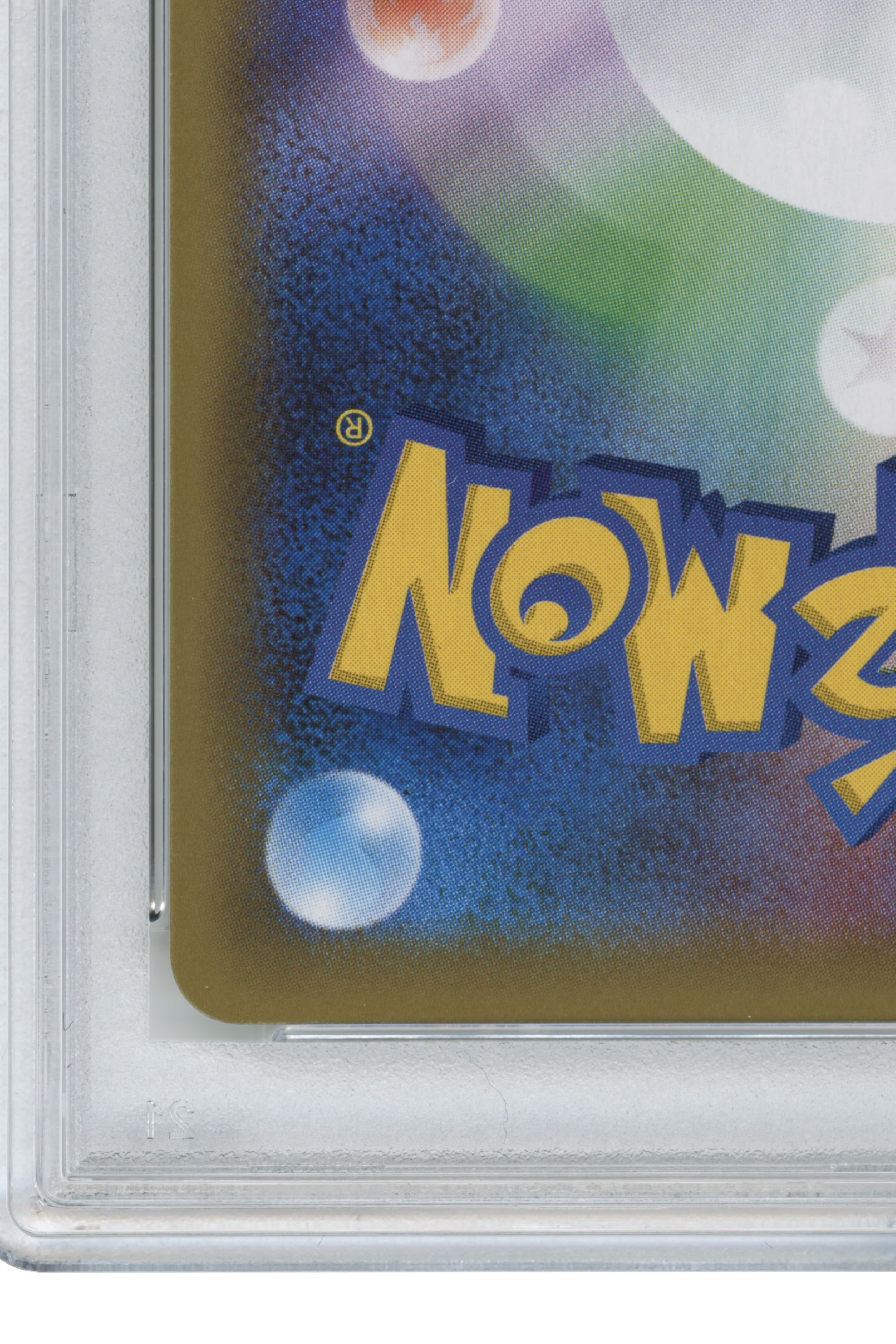 Charizard-Holo – Promo Card Pack 25th Anniversary Edition (001/025) (JP)