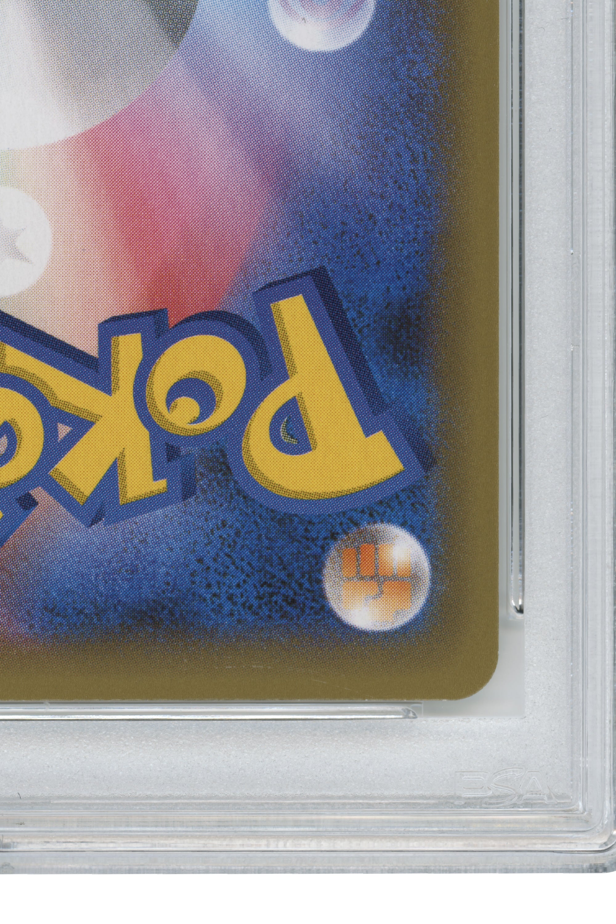 Charizard-Holo – Promo Card Pack 25th Anniversary Edition (001/025) (JP)