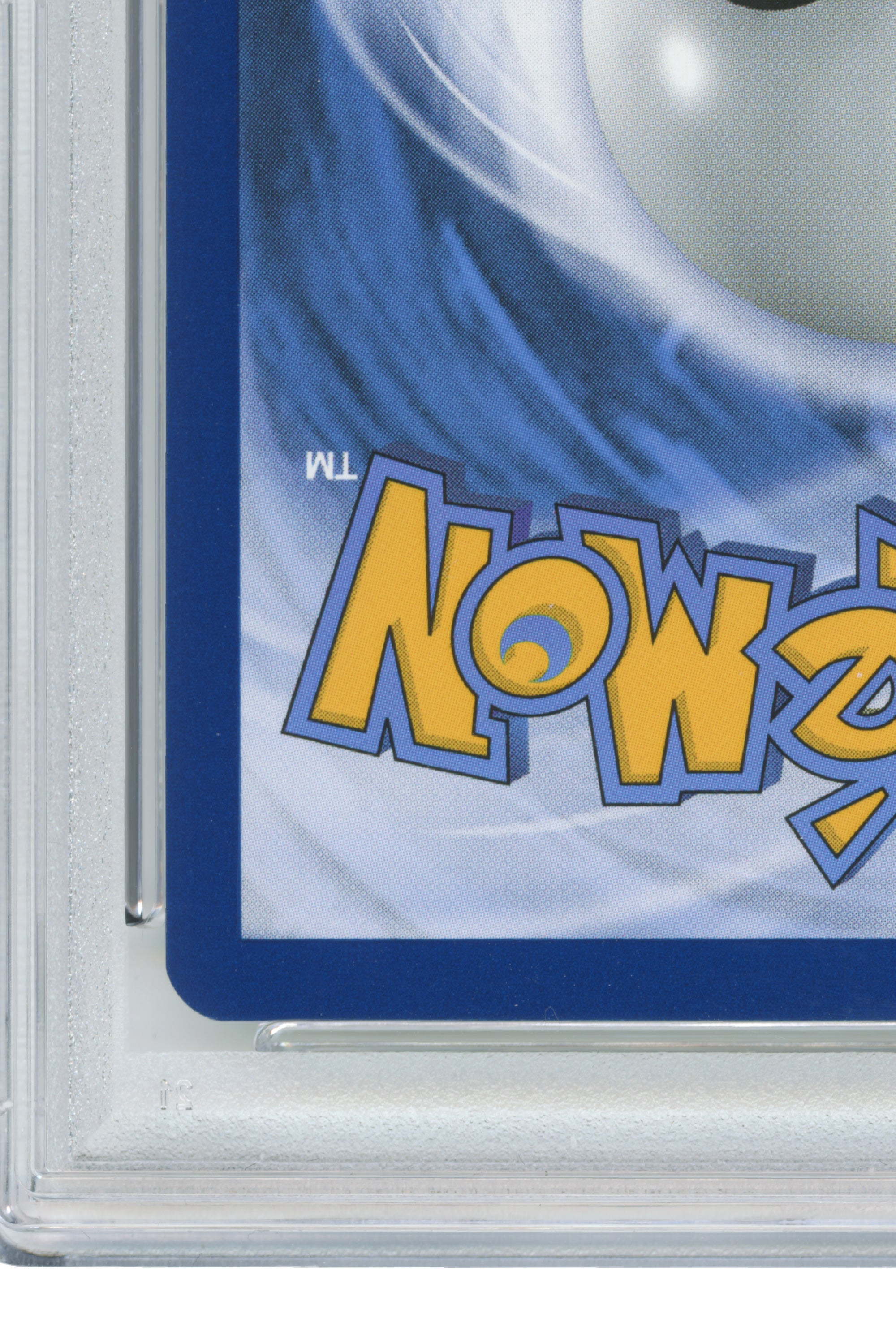 Pikachu with Grey Felt Hat – Pokemon x Van Gogh (085) (EN)